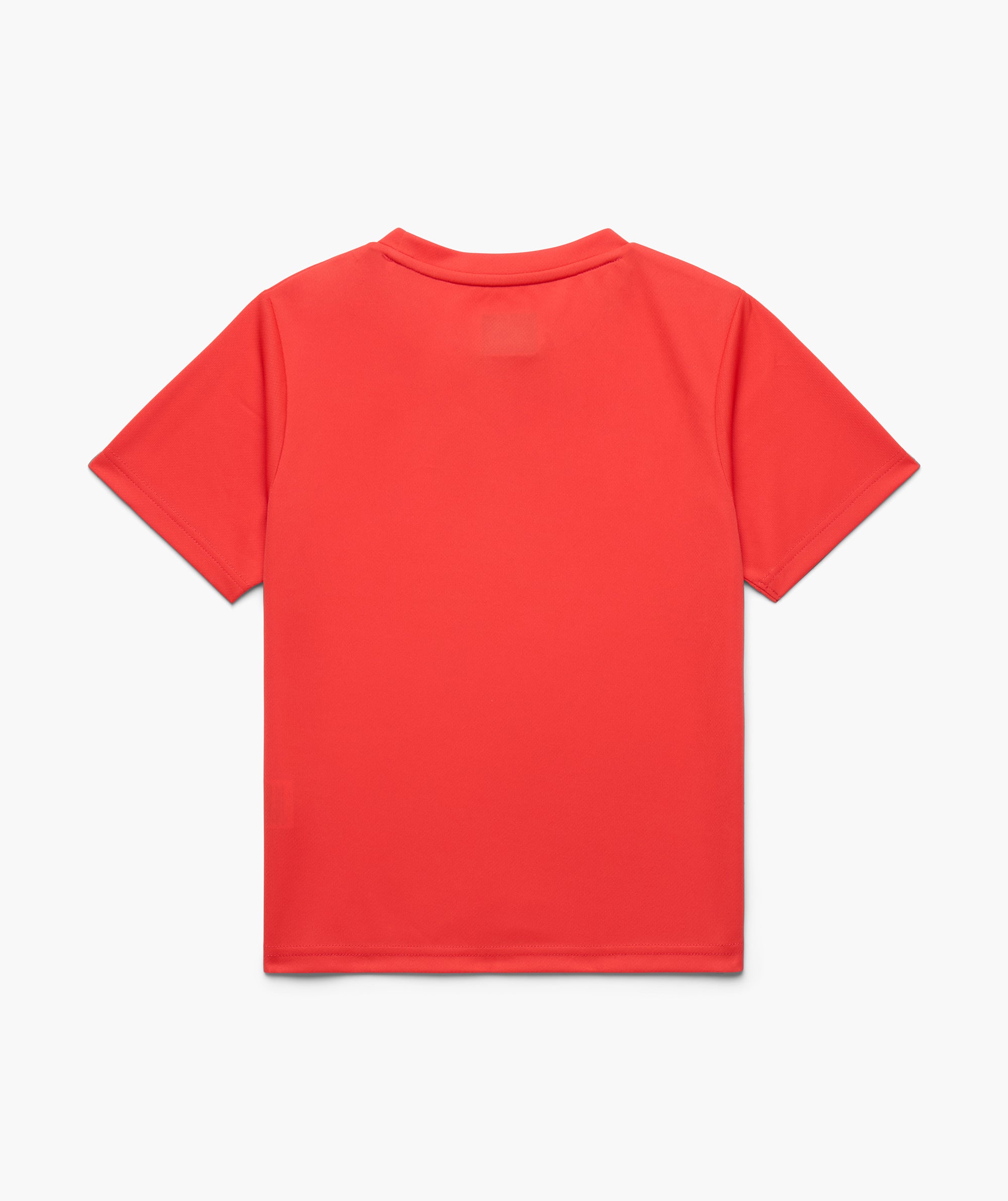 Junior Yy Logo T-Shirt - Image 21