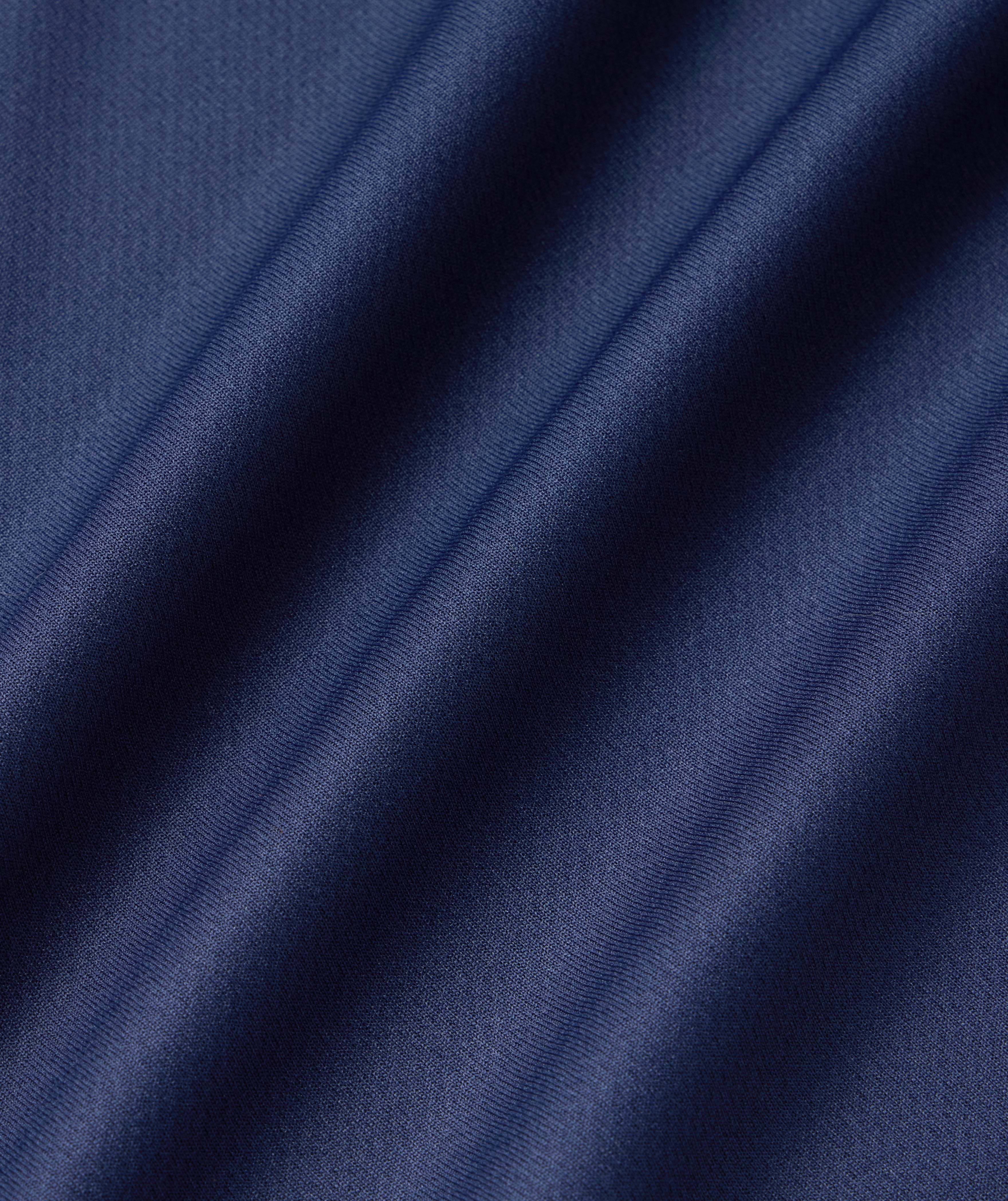 Junior Yonex Logo T-Shirt - Image 8