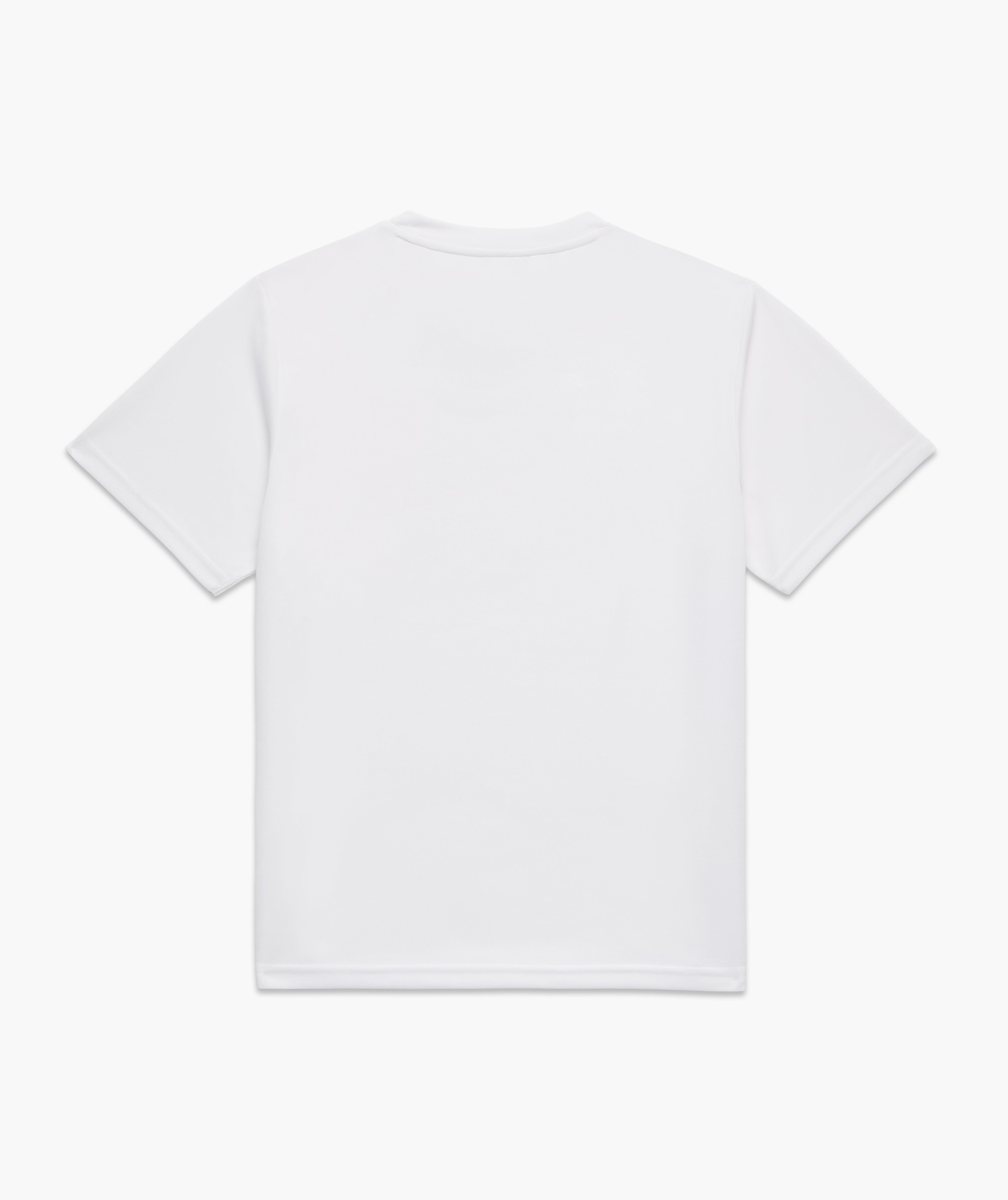 Junior Yonex Logo T-Shirt - Image 7