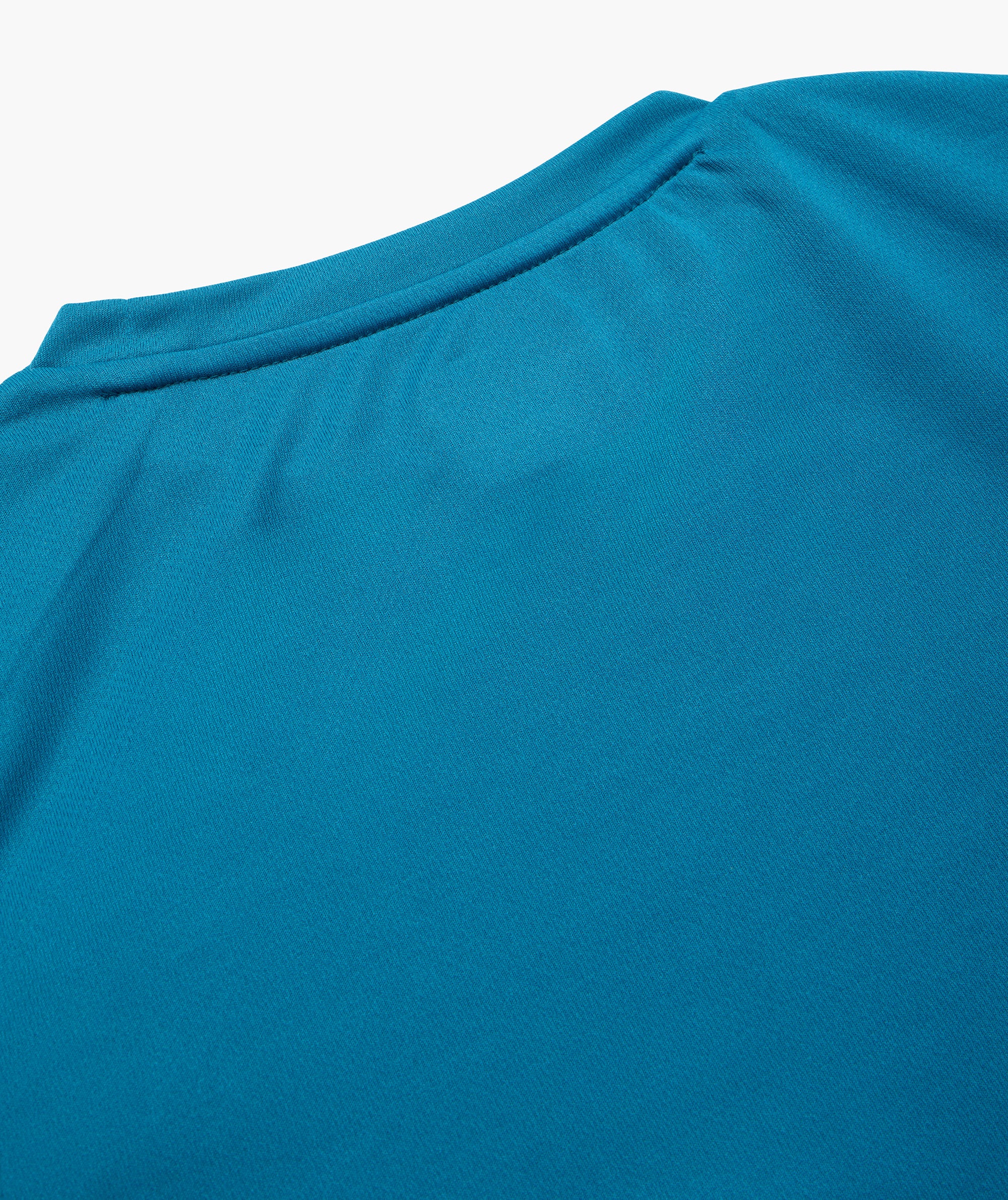 Junior Yonex Logo T-Shirt - Image 20