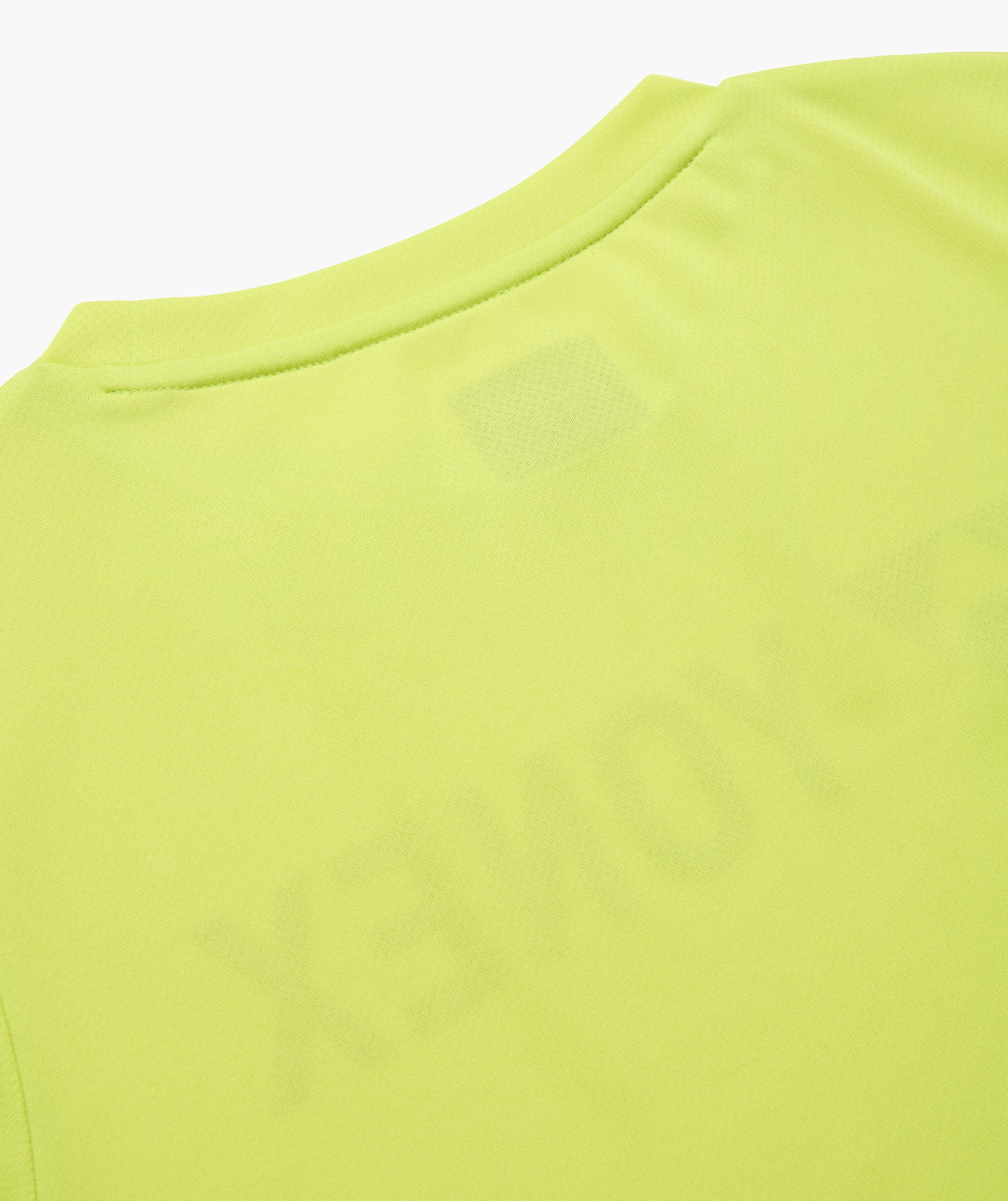Junior Yonex Logo T-Shirt - Image 15