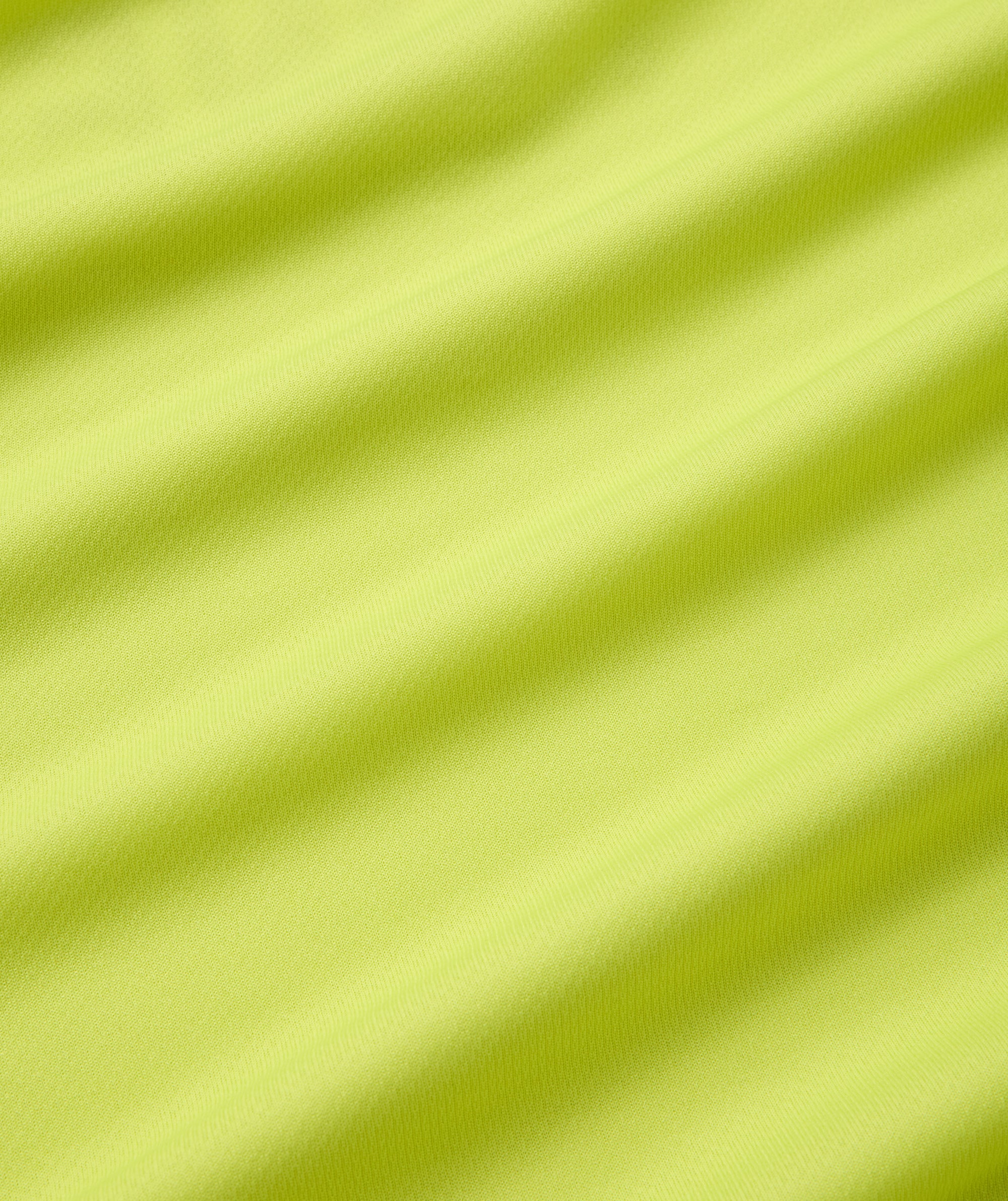 Junior Yonex Logo T-Shirt - Image 14