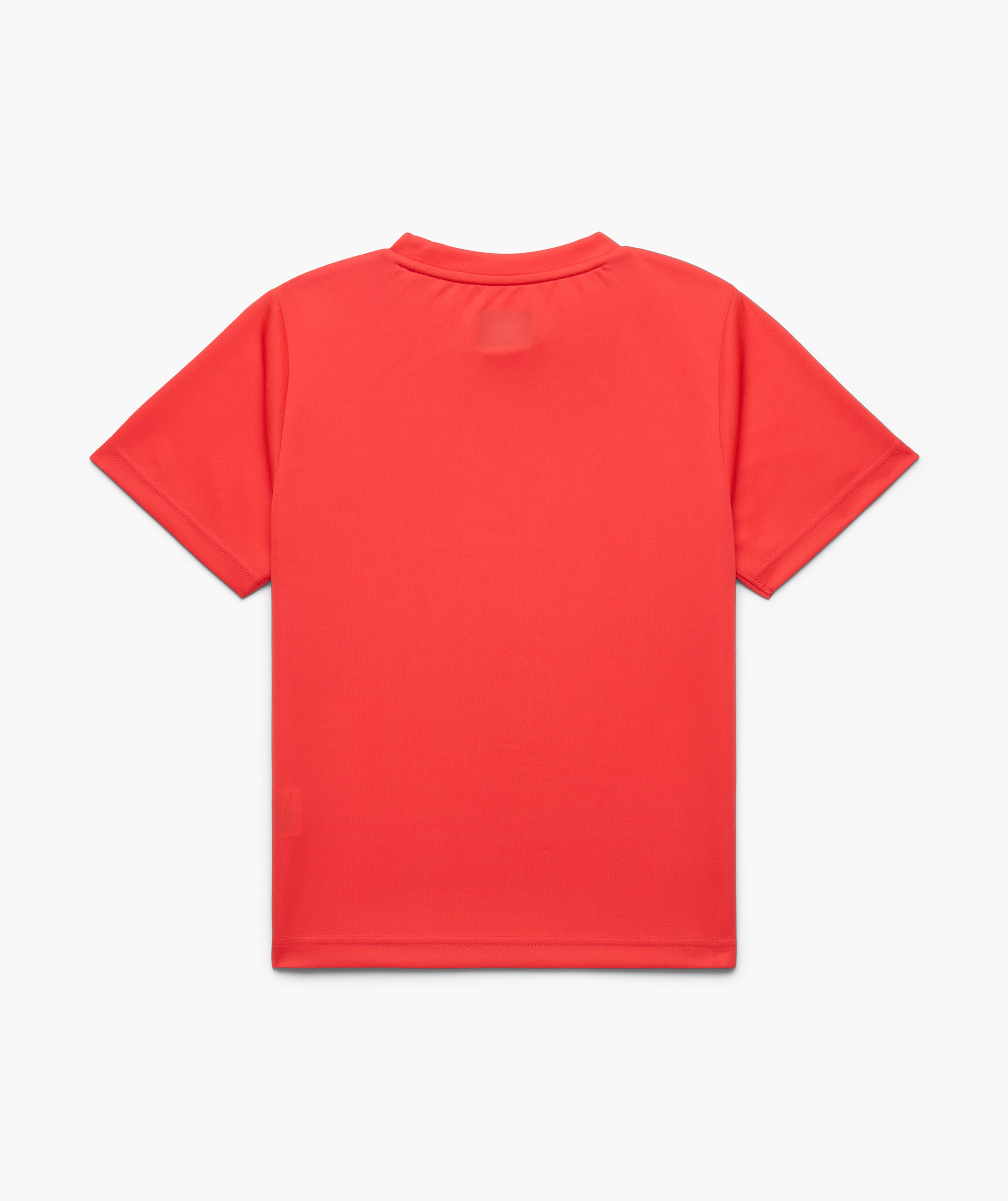 Junior Yonex Logo T-Shirt - Image 13