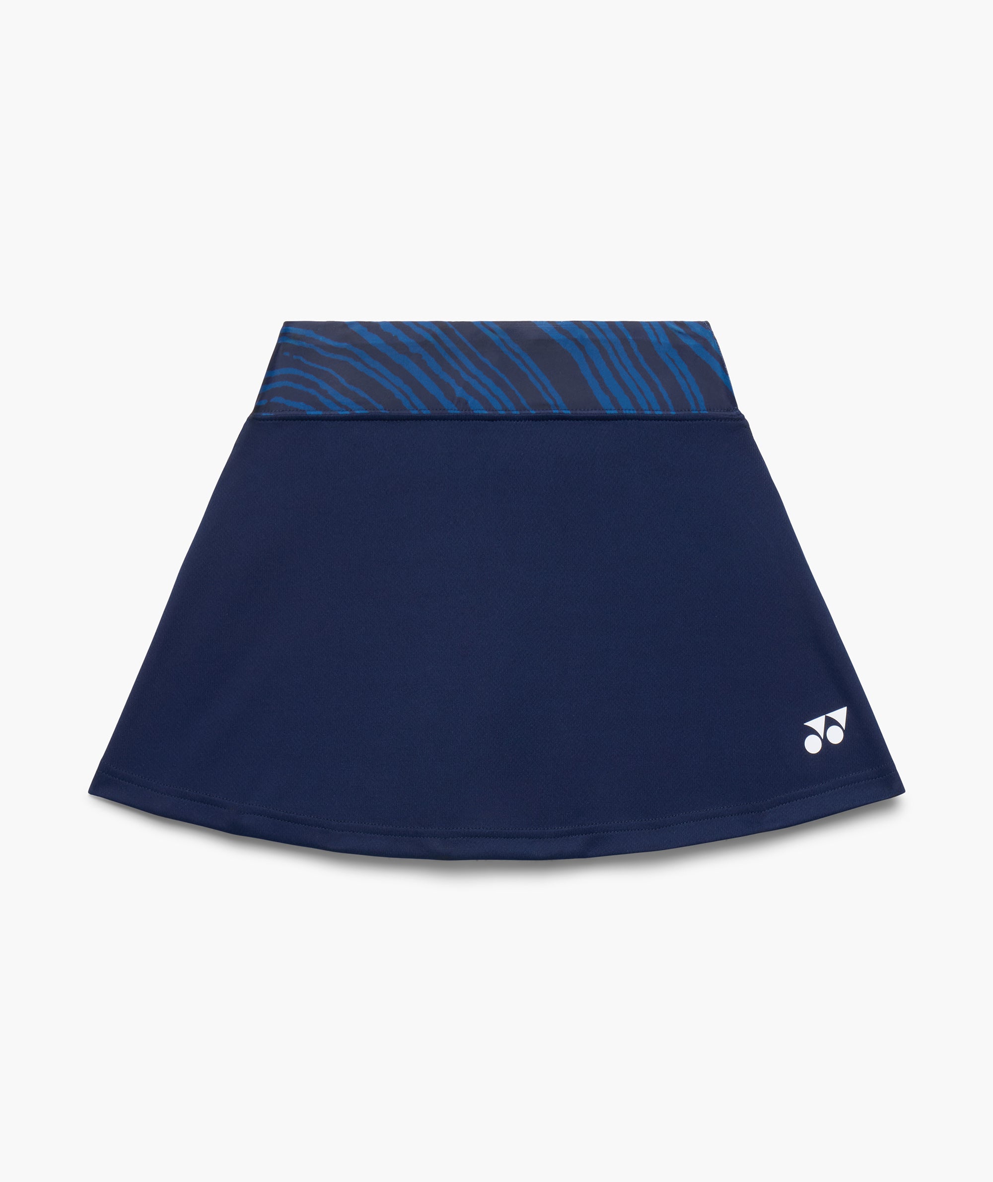 Alternative view of Match Motion Skirt With Integrated Short(Juniors)