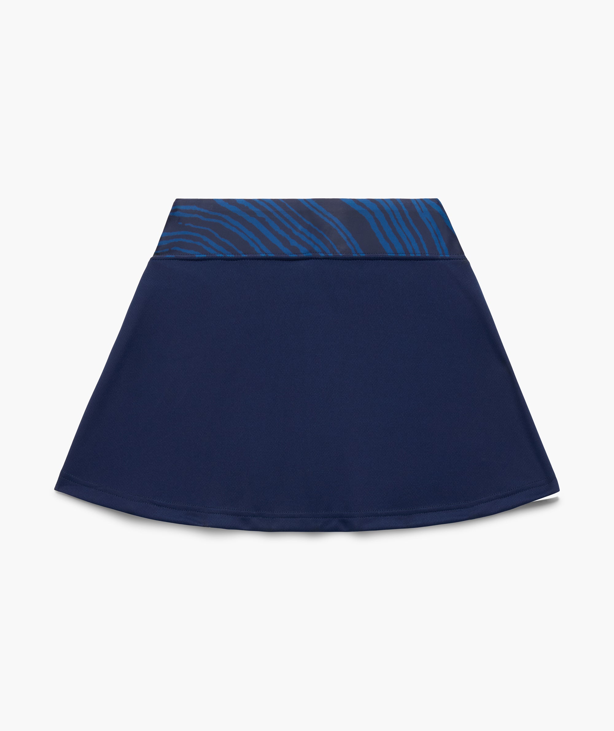 Match Motion Skirt With Integrated Short(Juniors) - Image 10