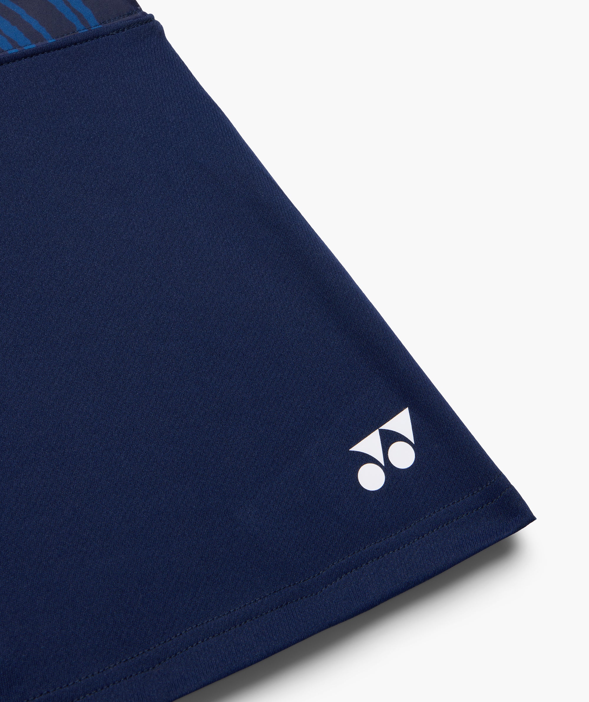 Match Motion Skirt With Integrated Short(Juniors) - Image 9