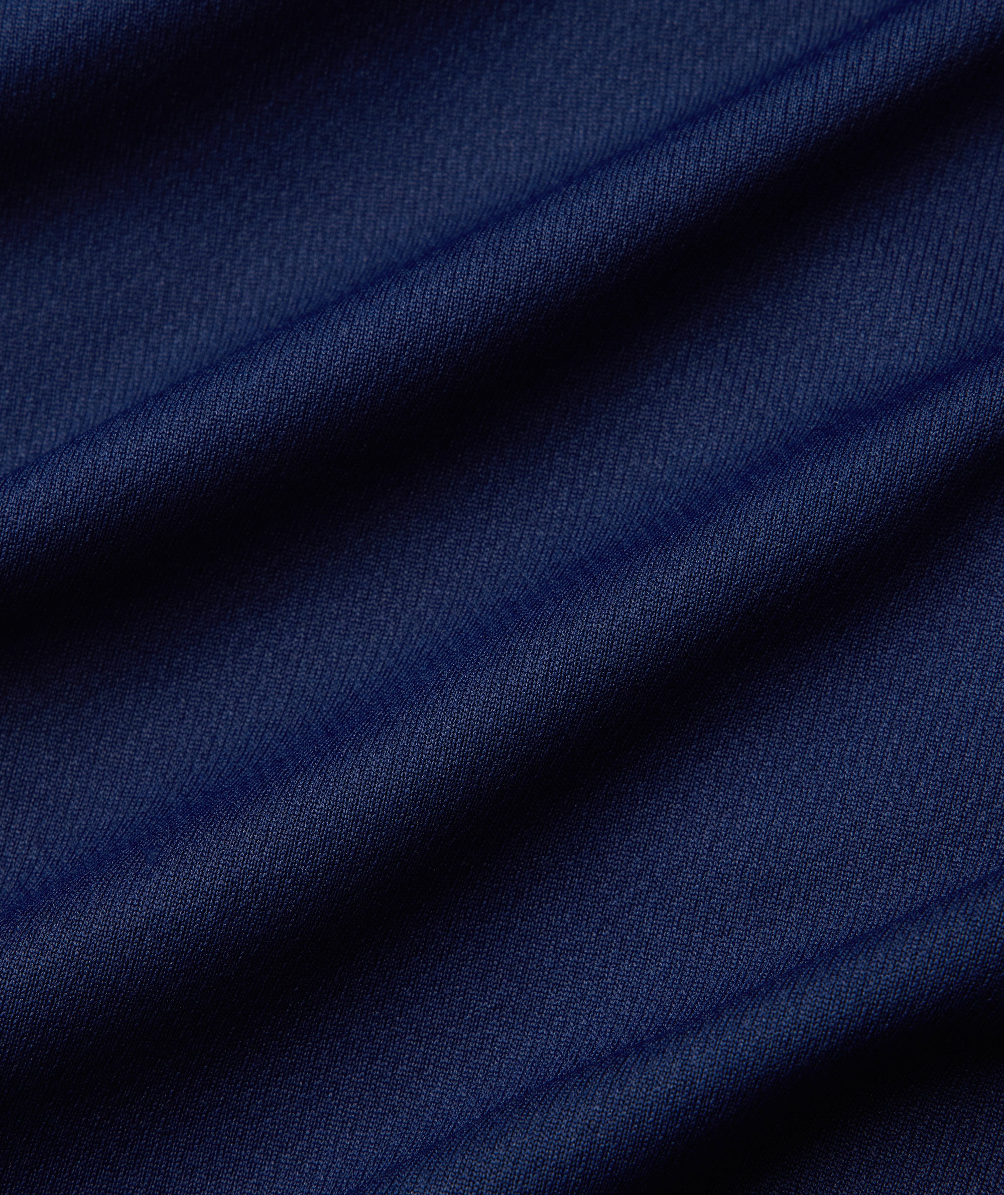 Match Motion Skirt With Integrated Short(Juniors) - Image 7