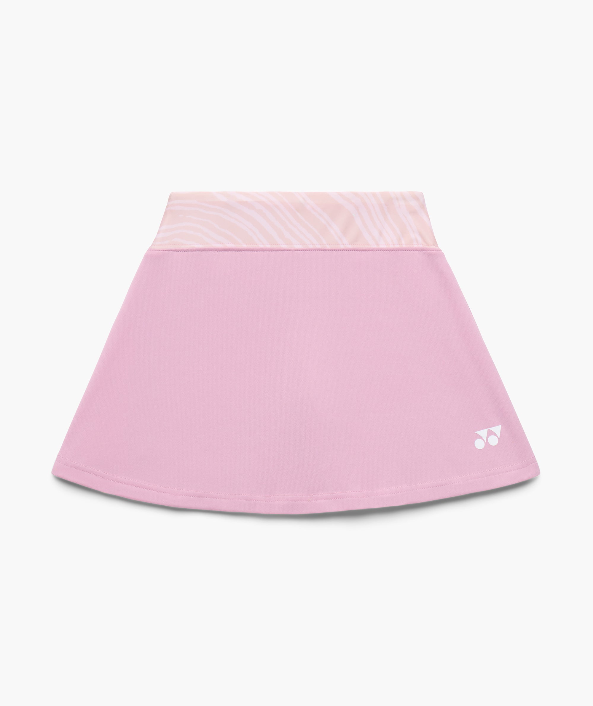Alternative view of Match Motion Skirt With Integrated Shorts