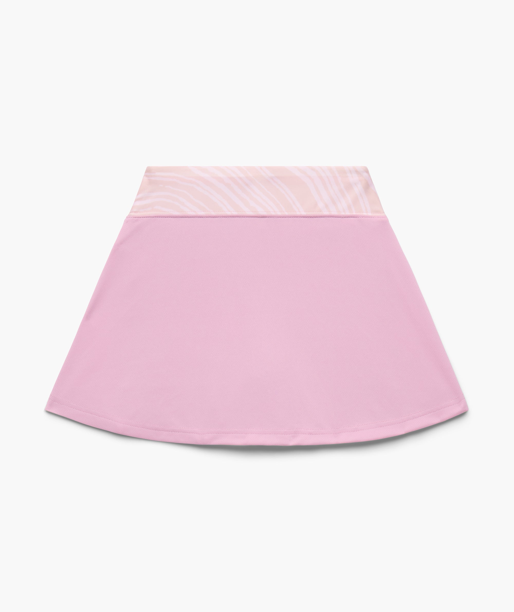 Match Motion Skirt With Integrated Shorts - Image 7