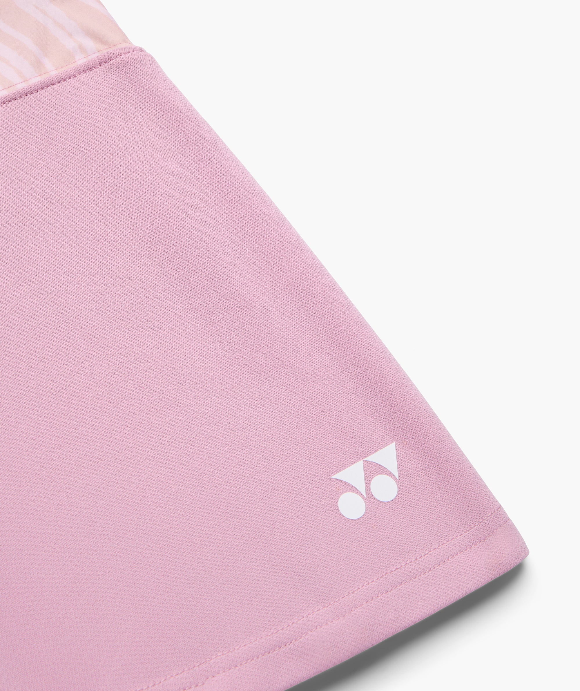 Match Motion Skirt With Integrated Shorts - Image 8