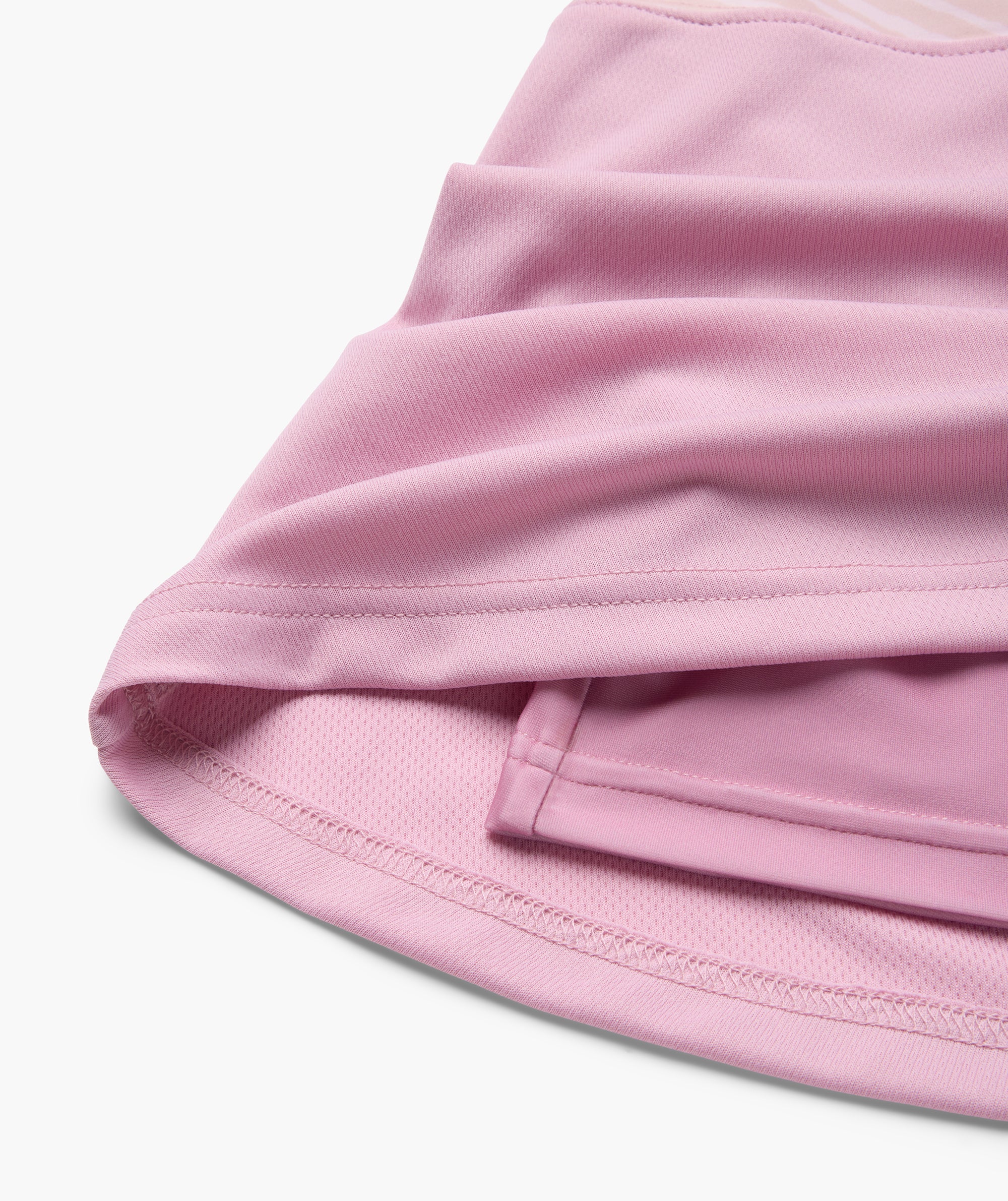 Match Motion Skirt With Integrated Shorts - Image 9
