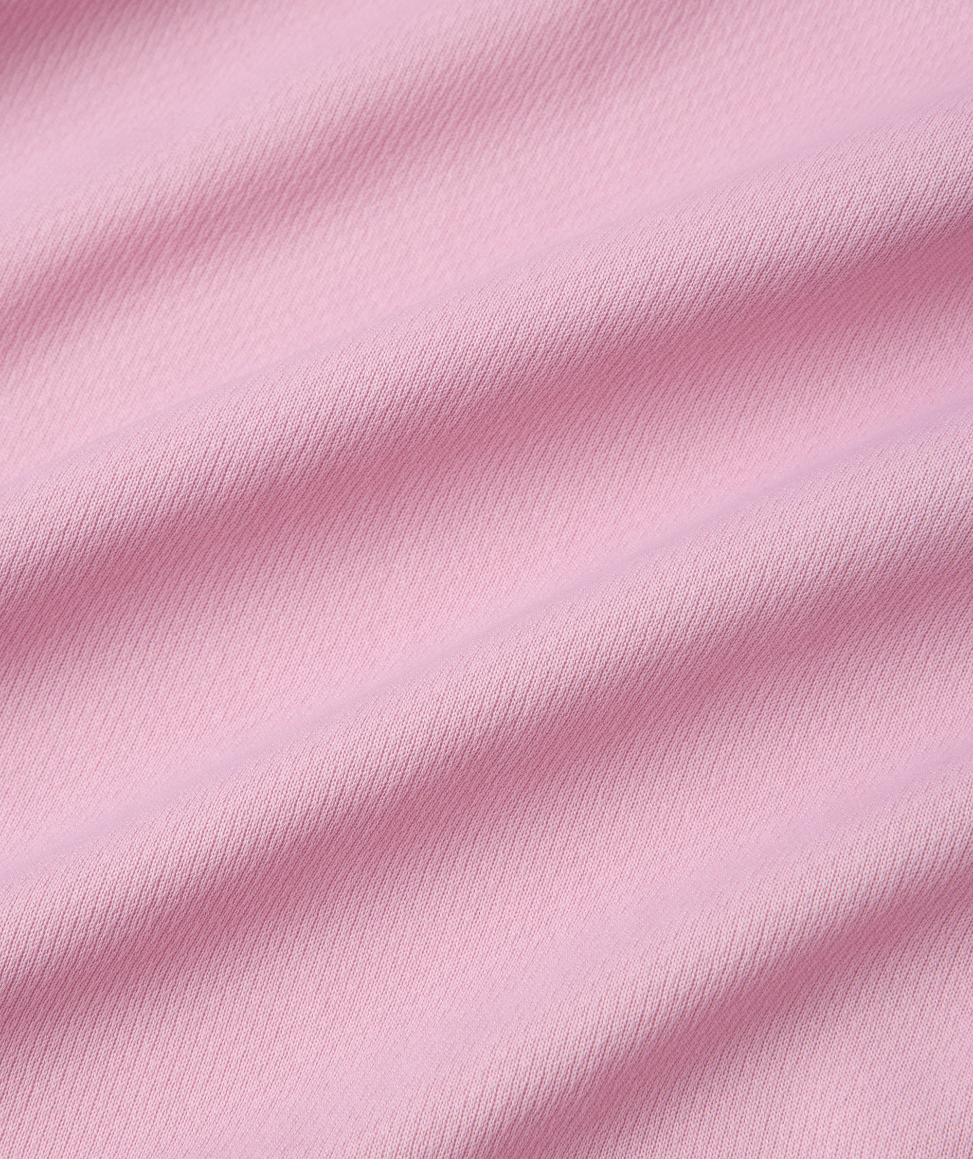 Match Motion Skirt With Integrated Shorts - Image 10
