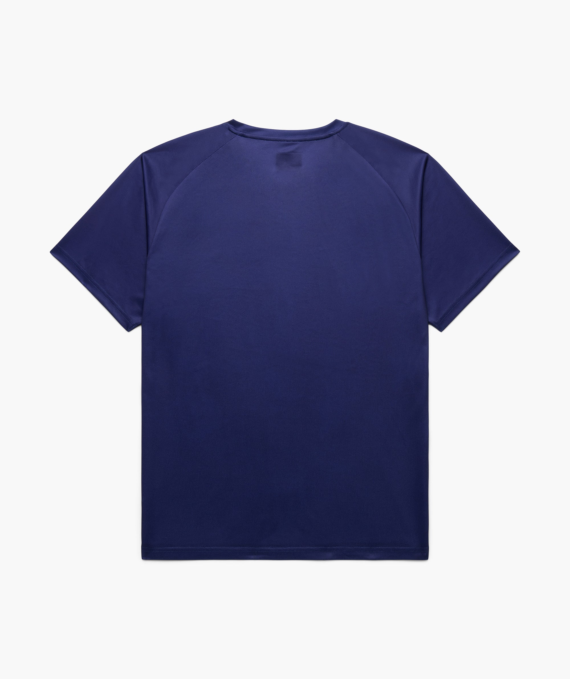 Camo Motion Crew Neck Shirt - Image 9