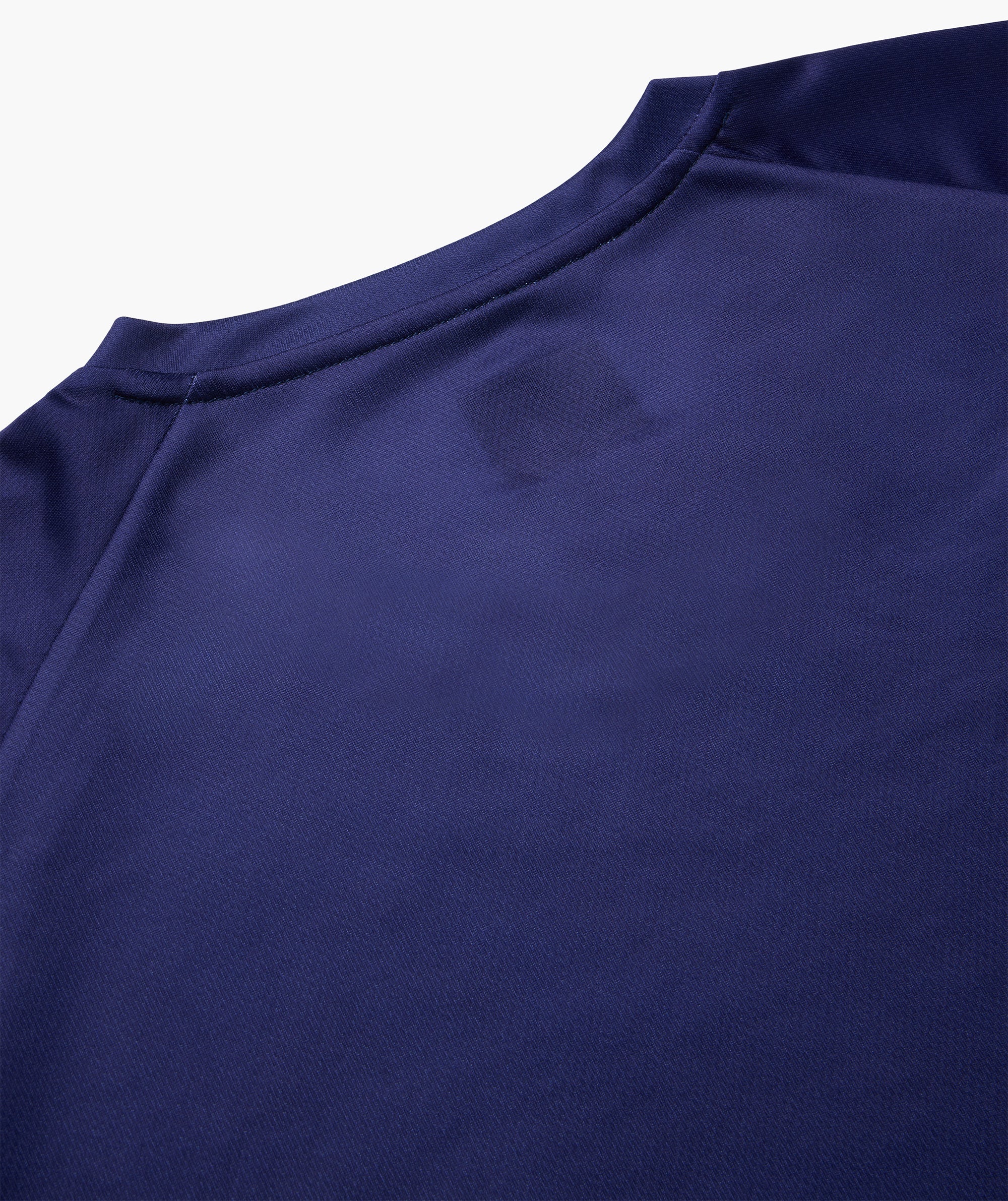 Camo Motion Crew Neck Shirt - Image 6