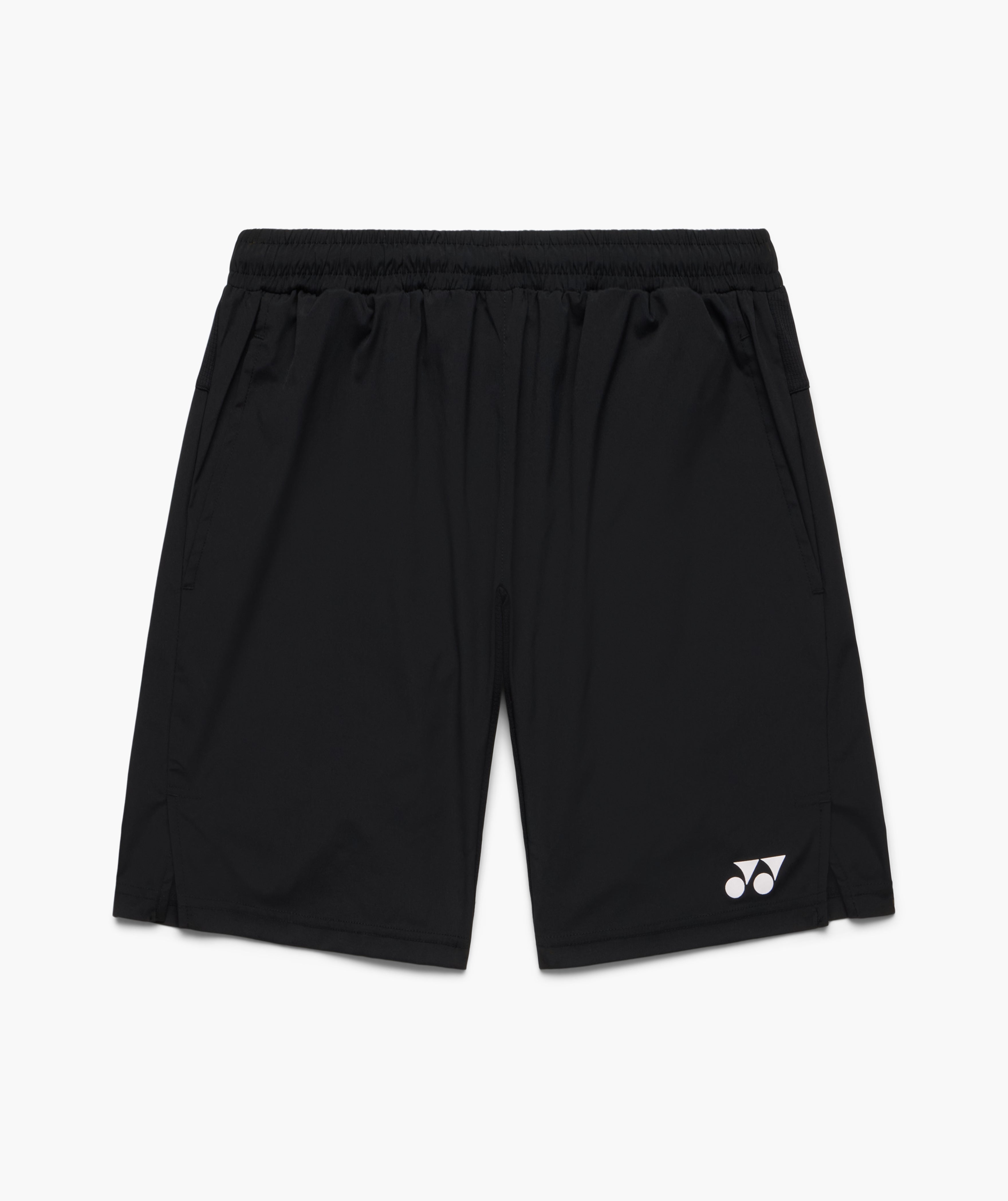 Essentials Shorts