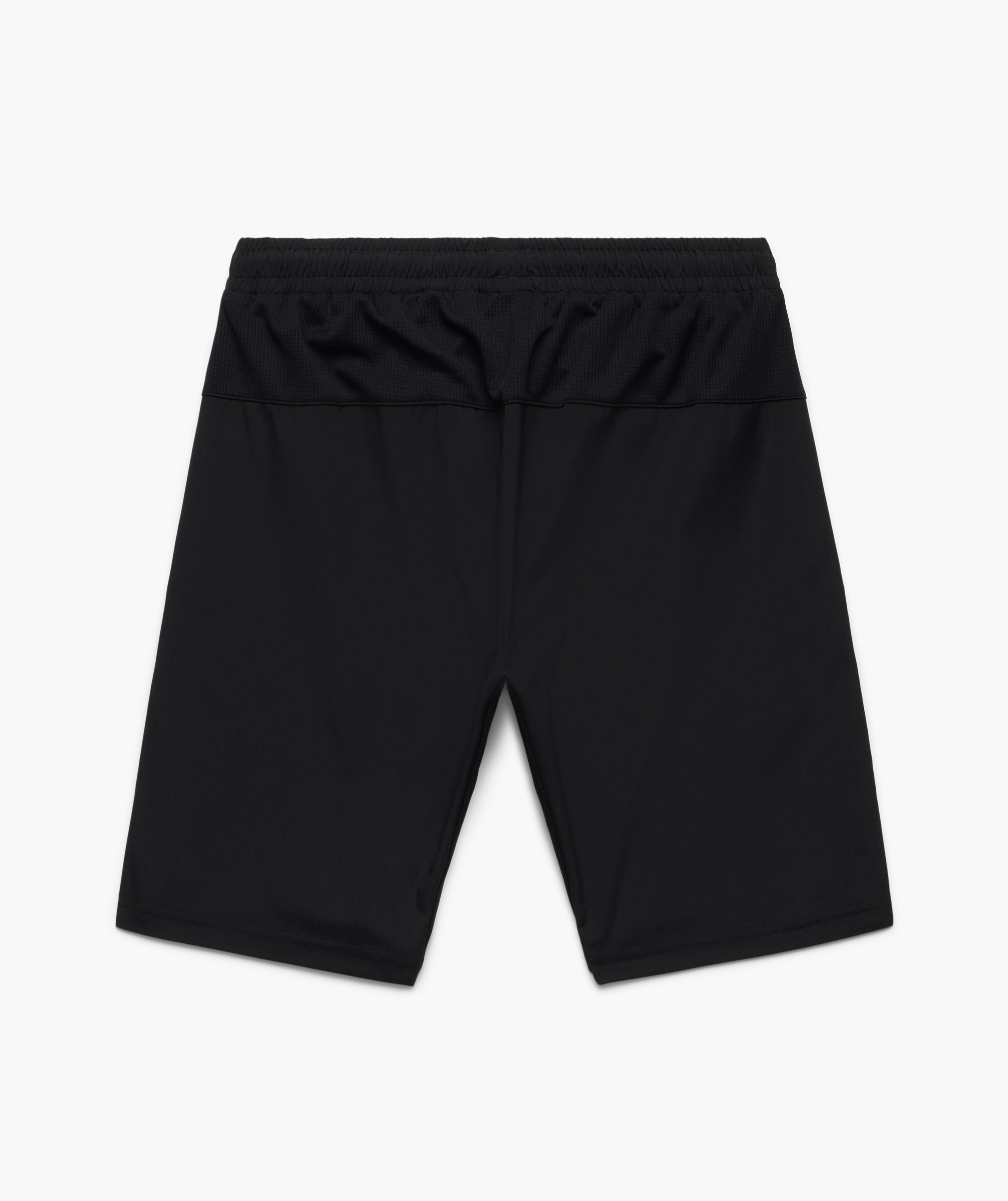 Essentials Shorts - Image 5