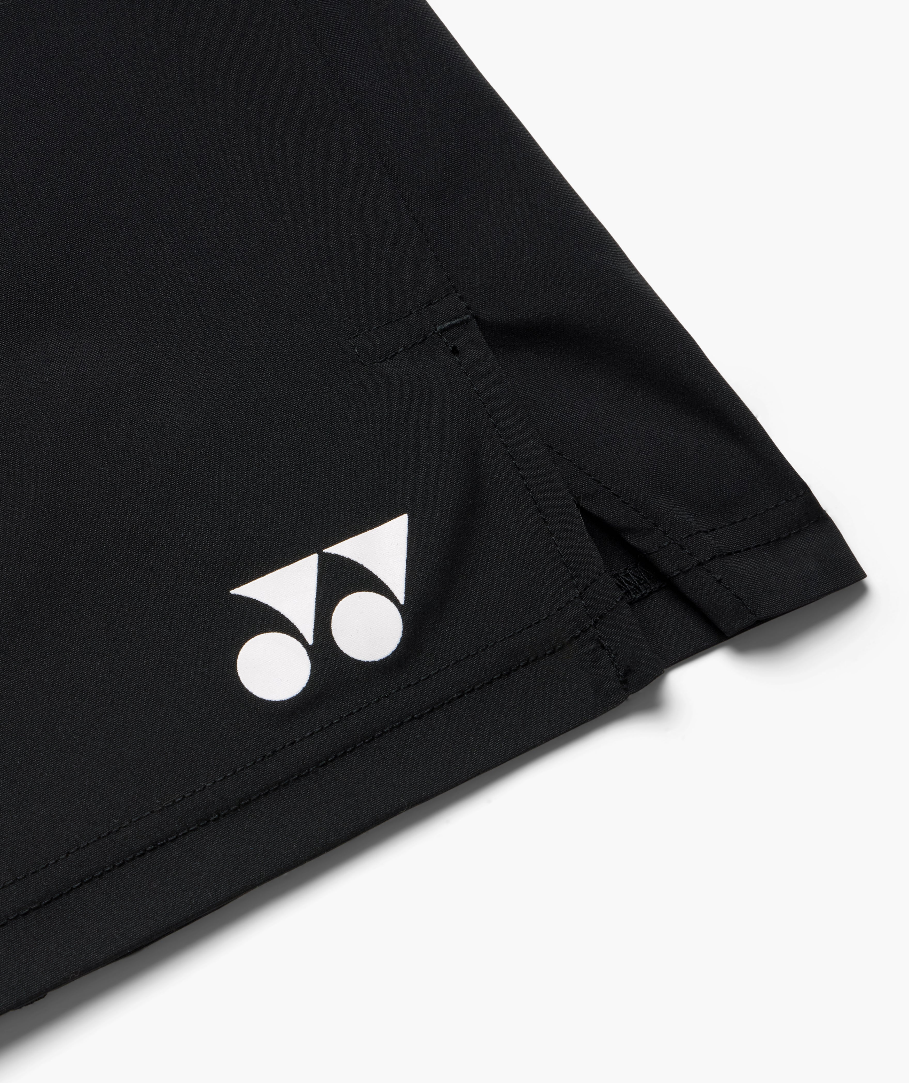 Essentials Shorts - Image 3