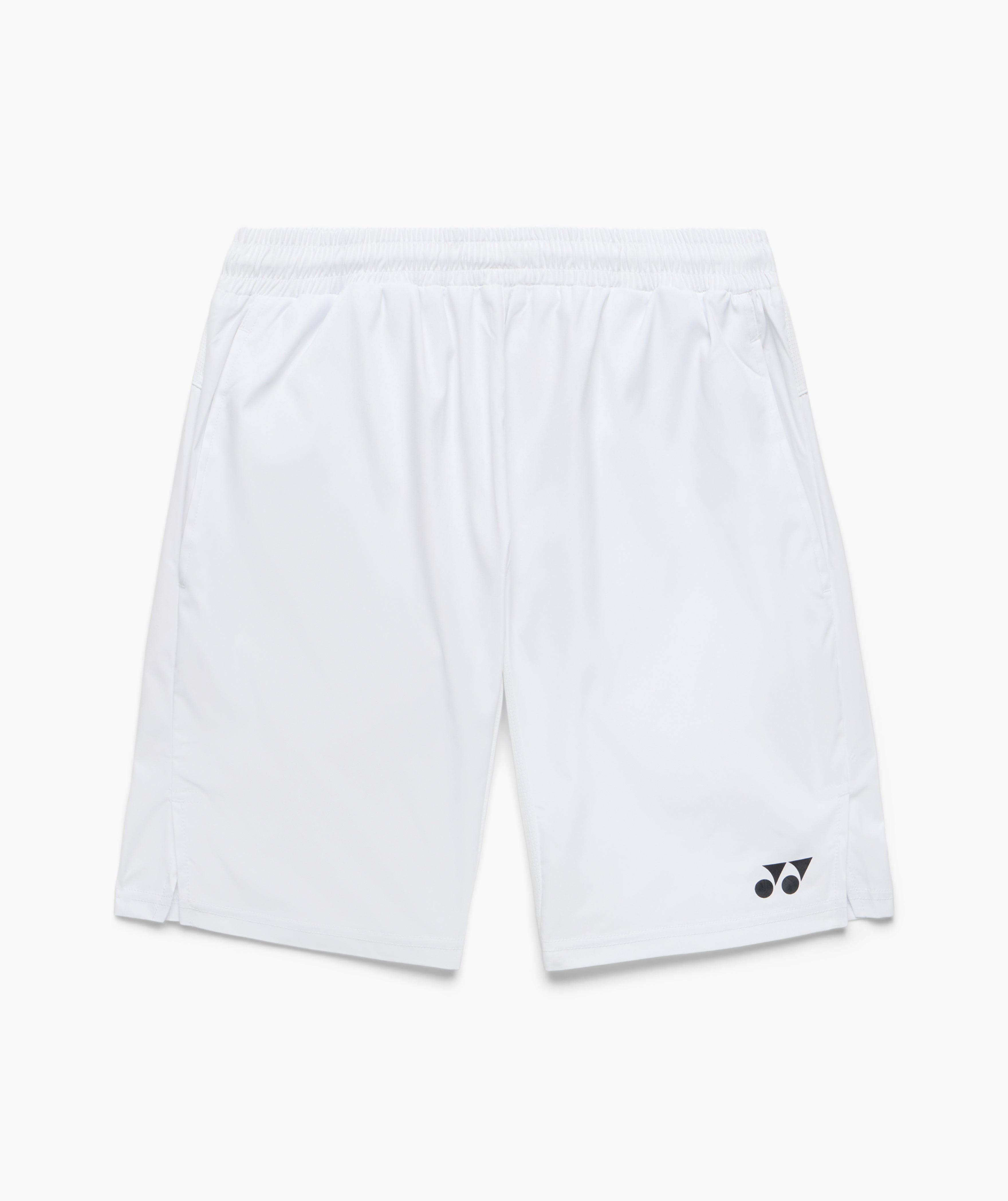 Alternative view of Essentials Shorts