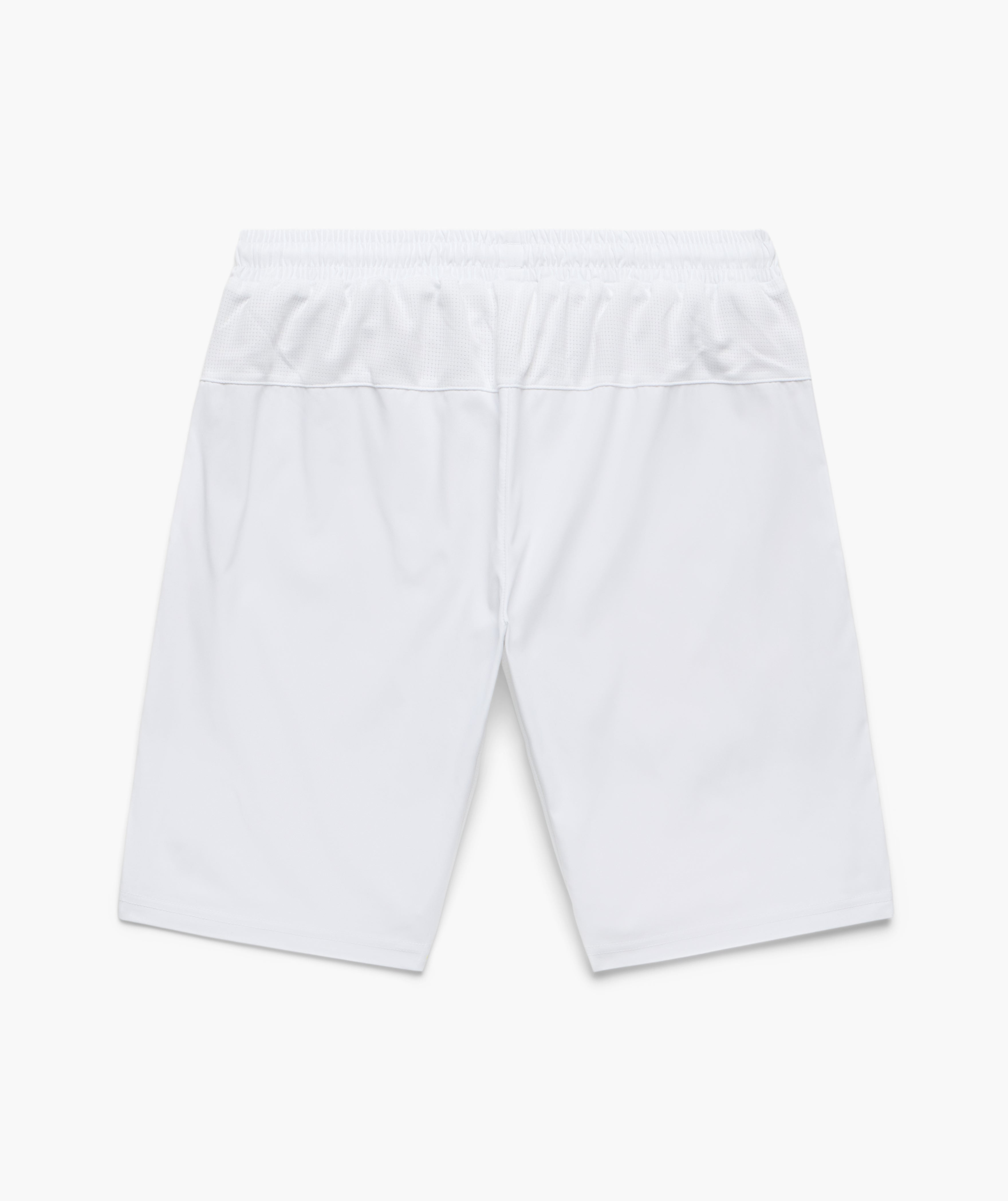 Essentials Shorts - Image 7
