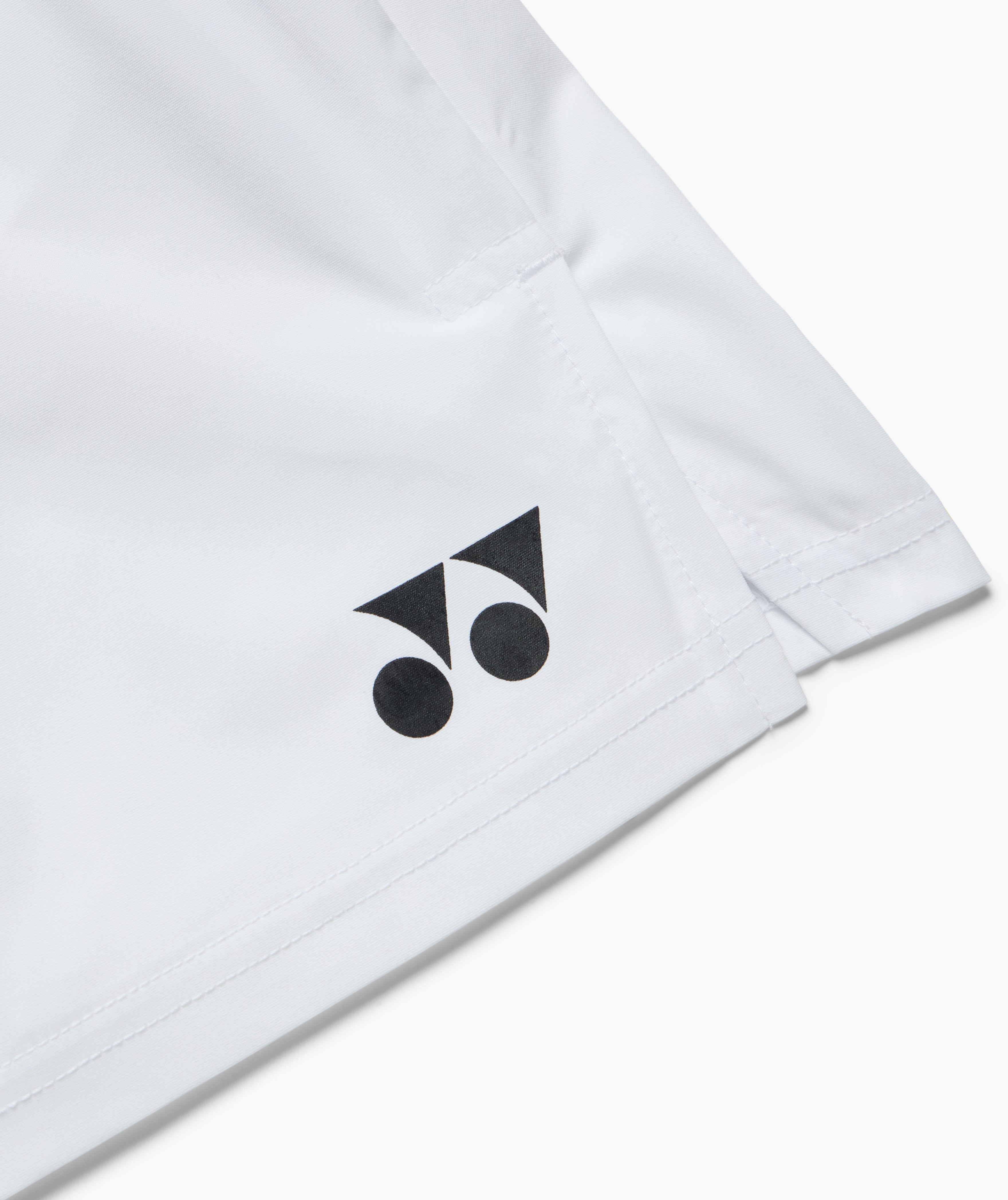 Essentials Shorts - Image 4