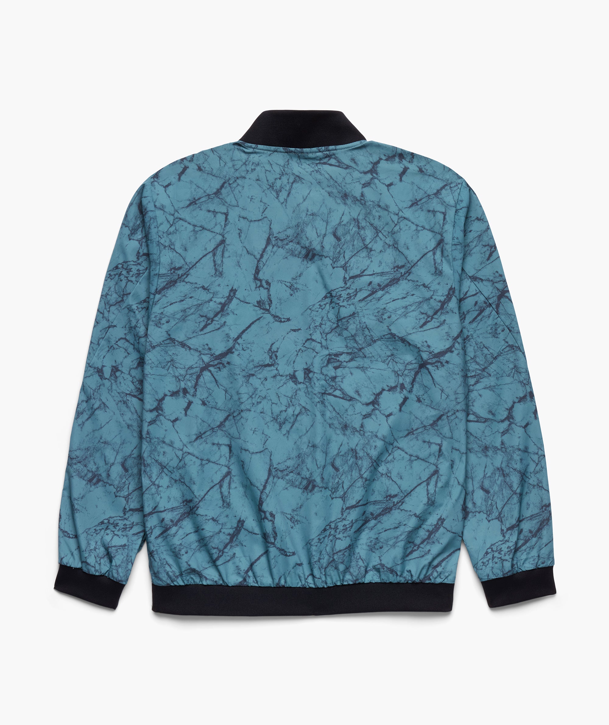 Strike Warm-Up Bomber - Image 4