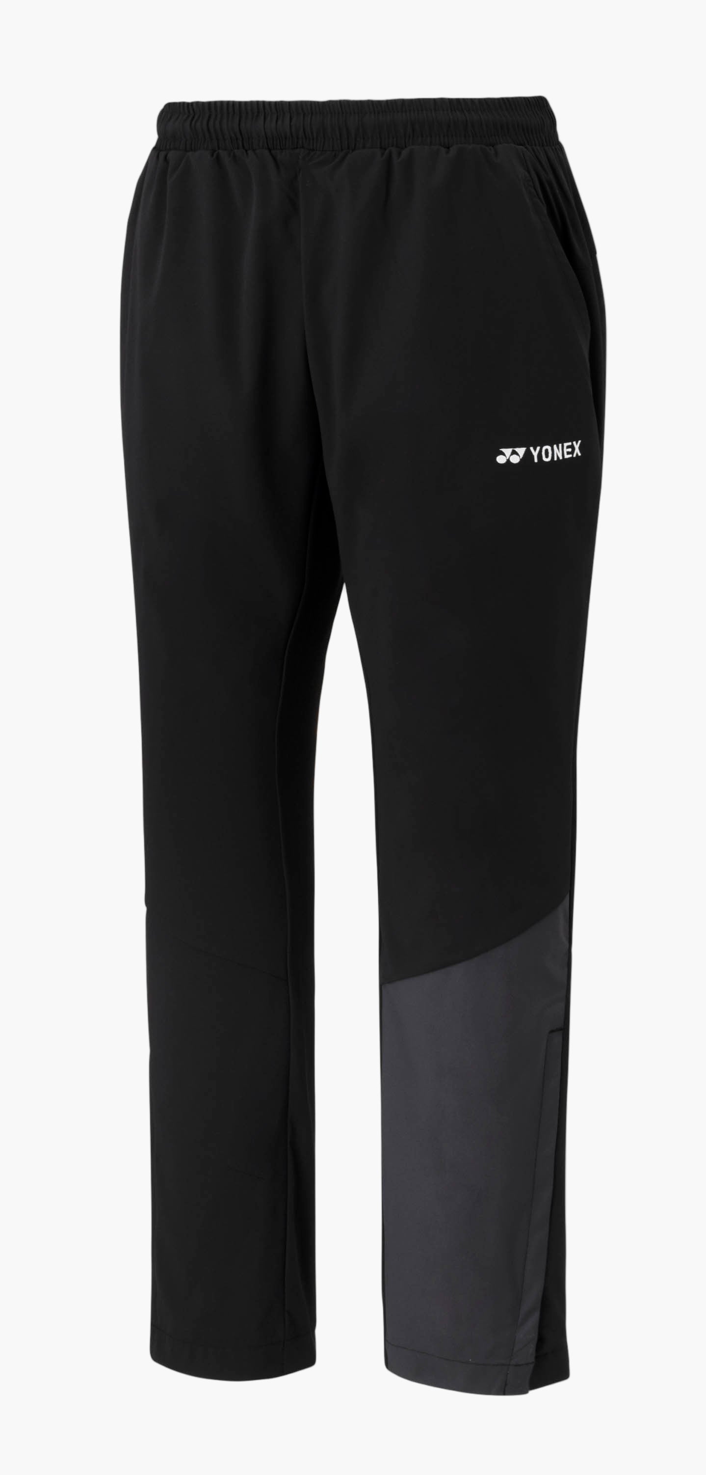 Alternative view of Surge Hem-Zip Pants (Mens)