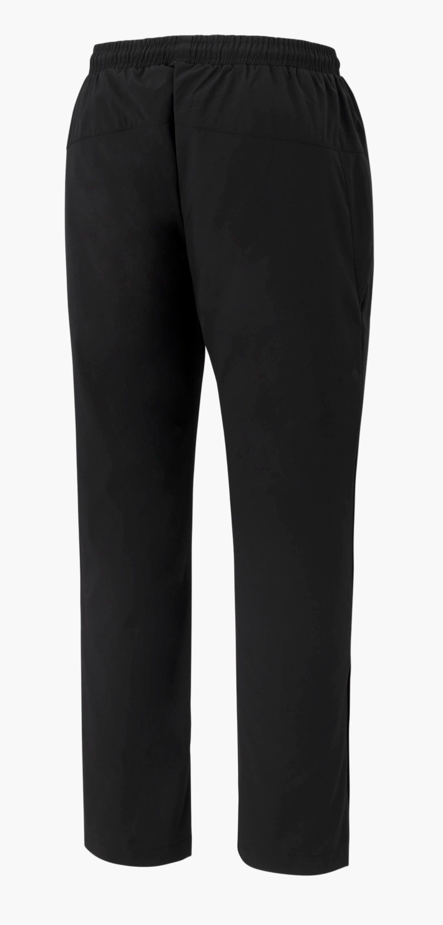 Surge Hem-Zip Pants (Mens) - Image 7