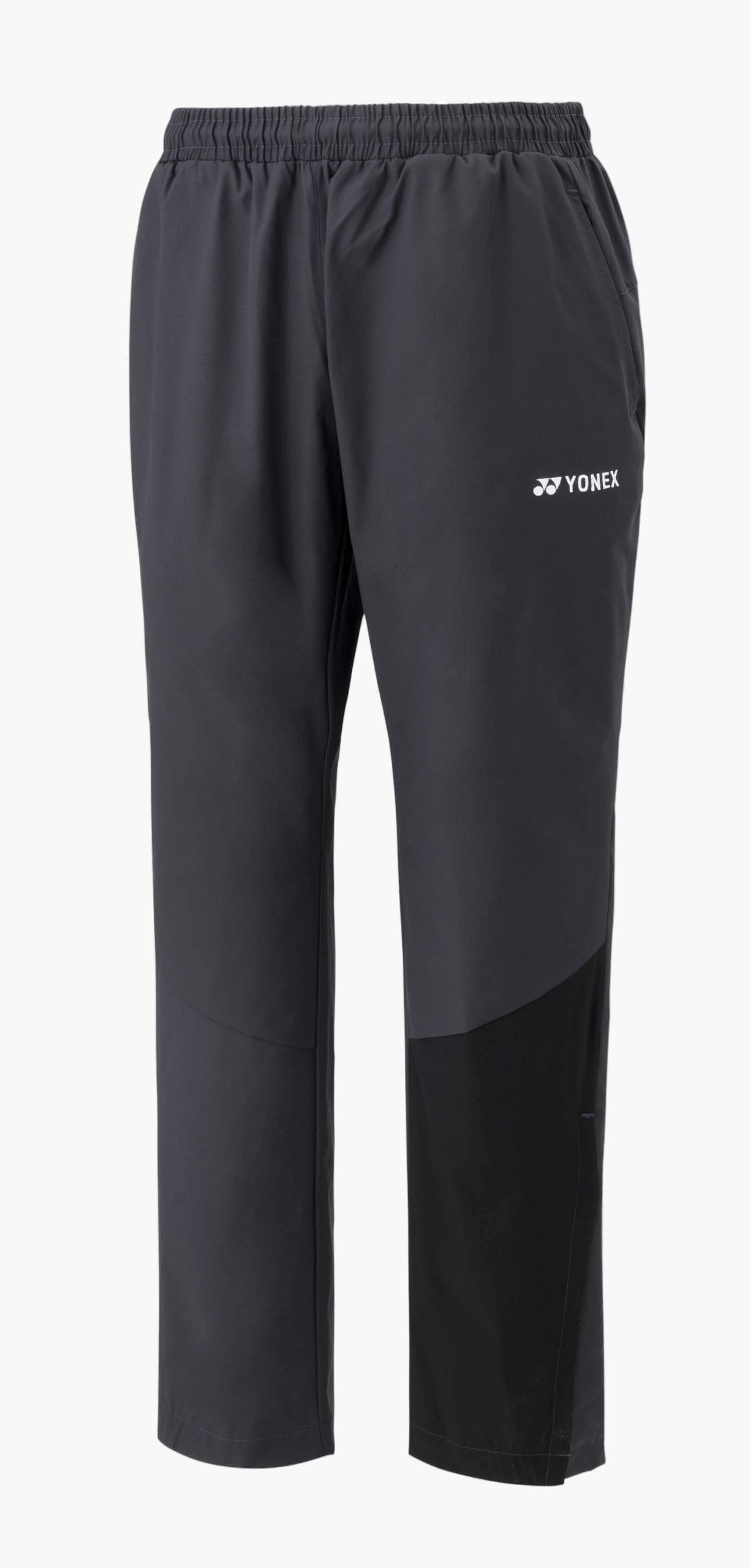 Surge Hem-Zip Pants (Mens) - Image 5