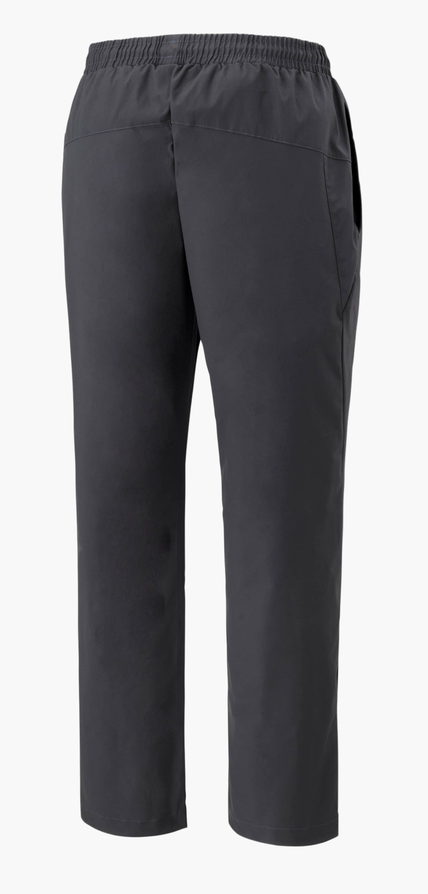 Surge Hem-Zip Pants (Mens) - Image 6