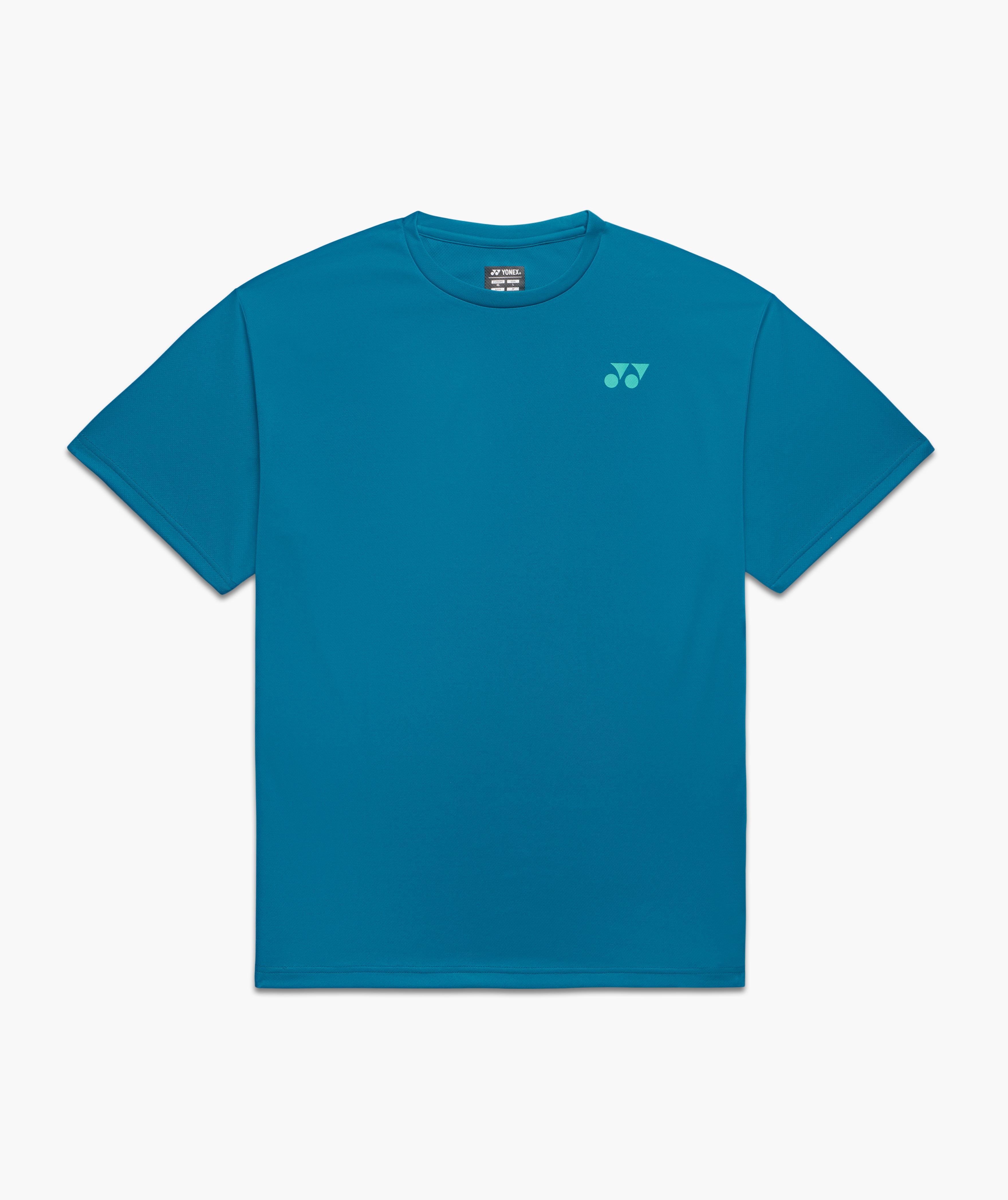 Yy Logo T-Shirt - Image 13
