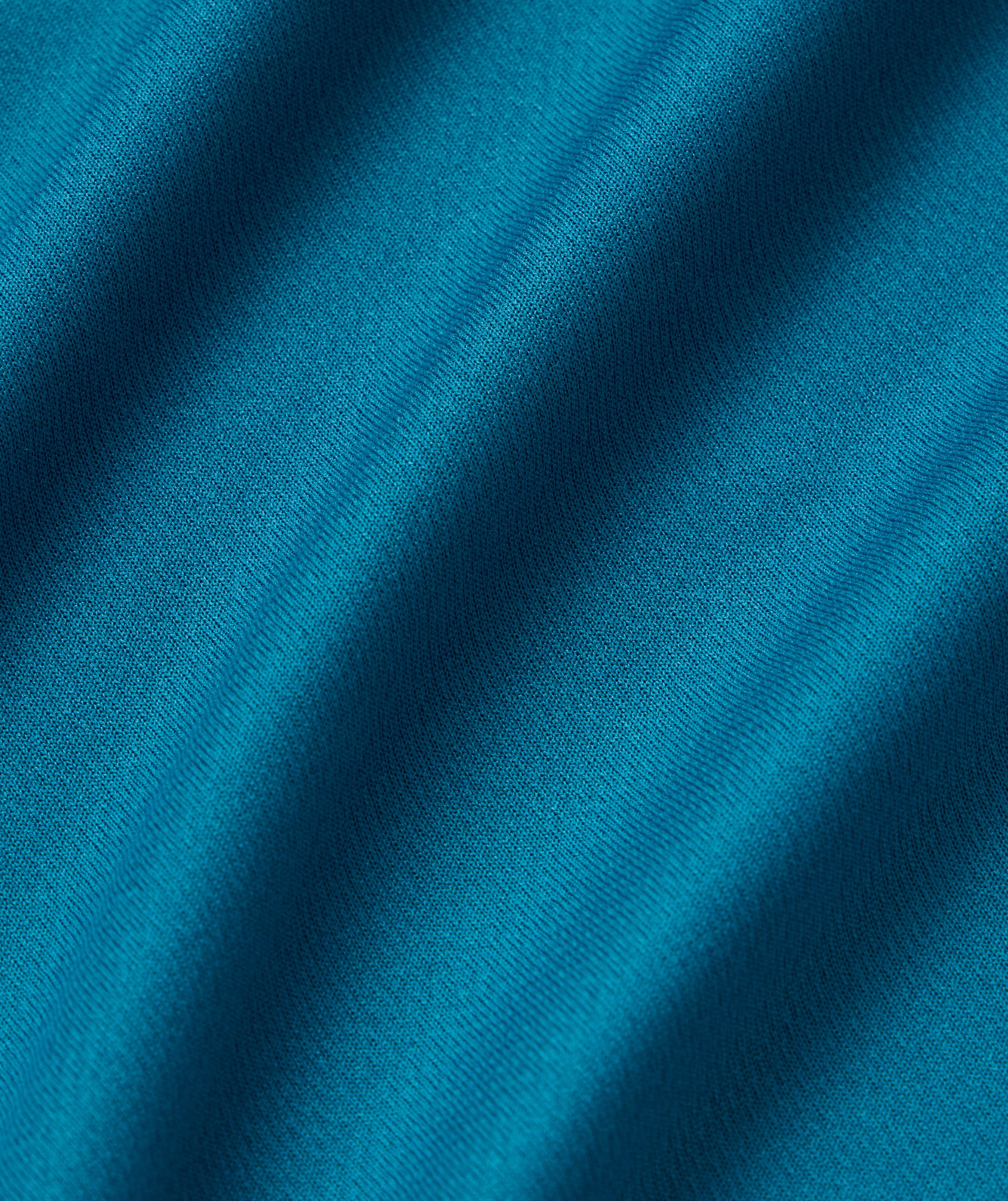 Yy Logo T-Shirt - Image 11