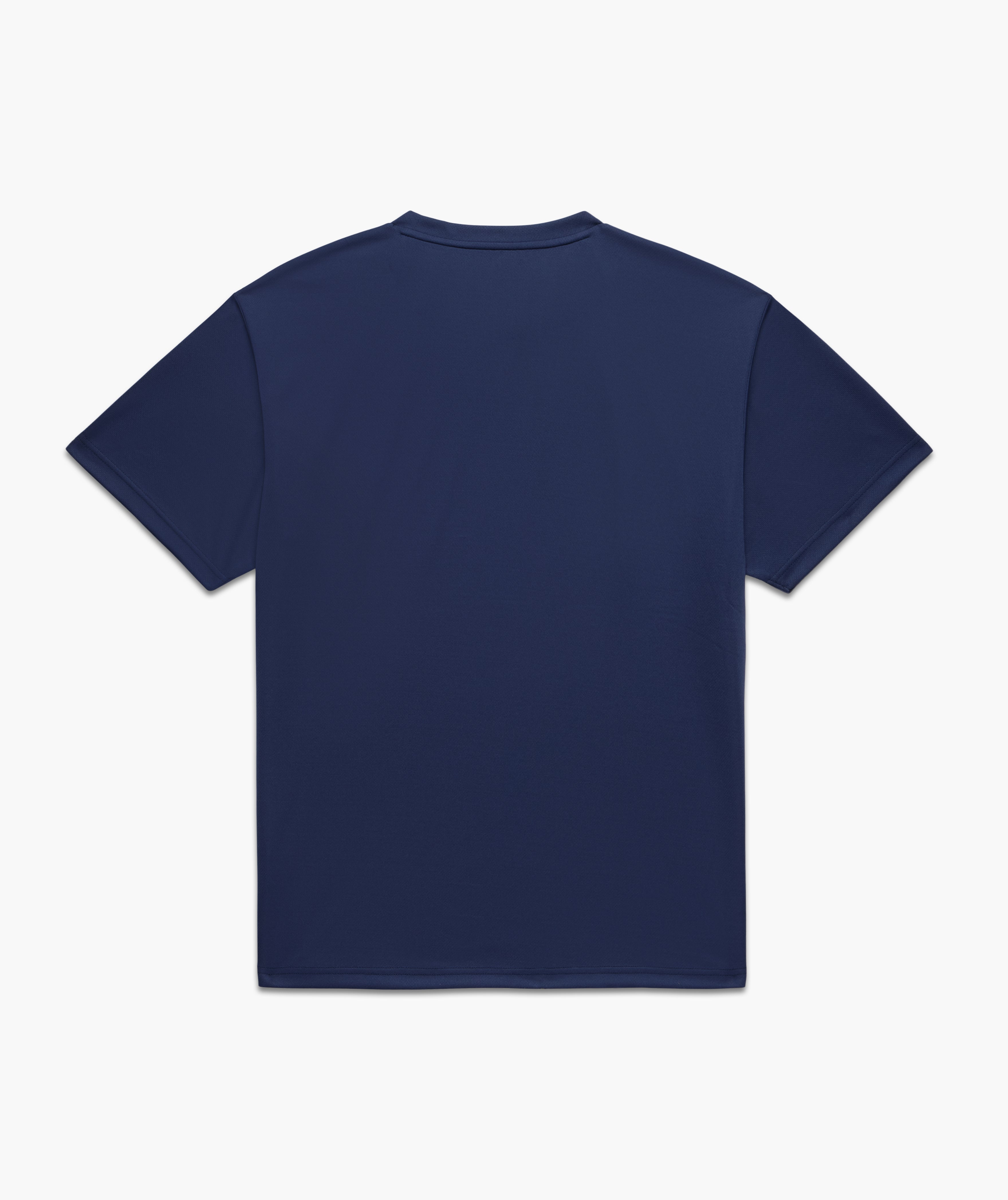 Yy Logo T-Shirt - Image 8