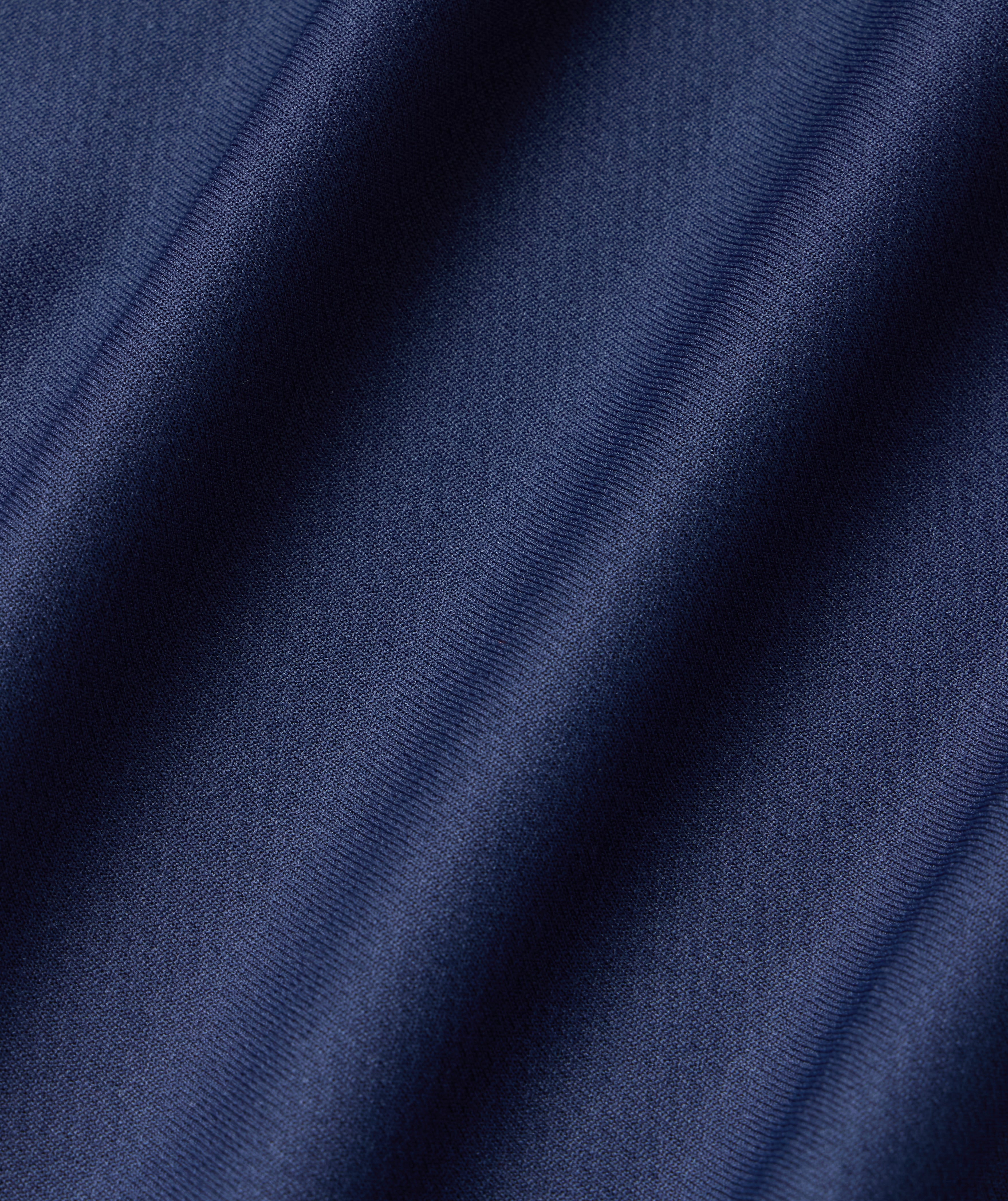 Yy Logo T-Shirt - Image 10