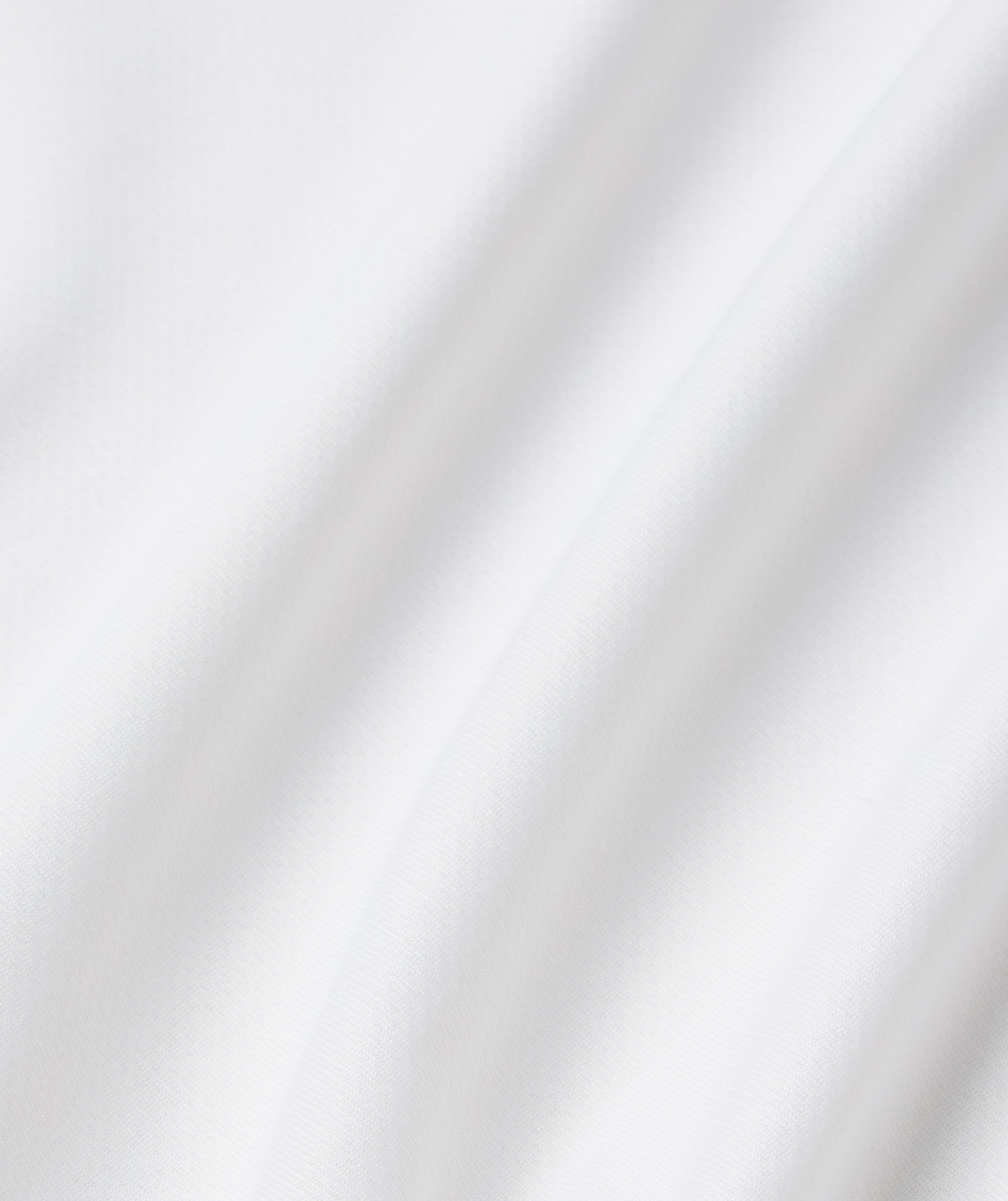 Yy Logo T-Shirt - Image 12