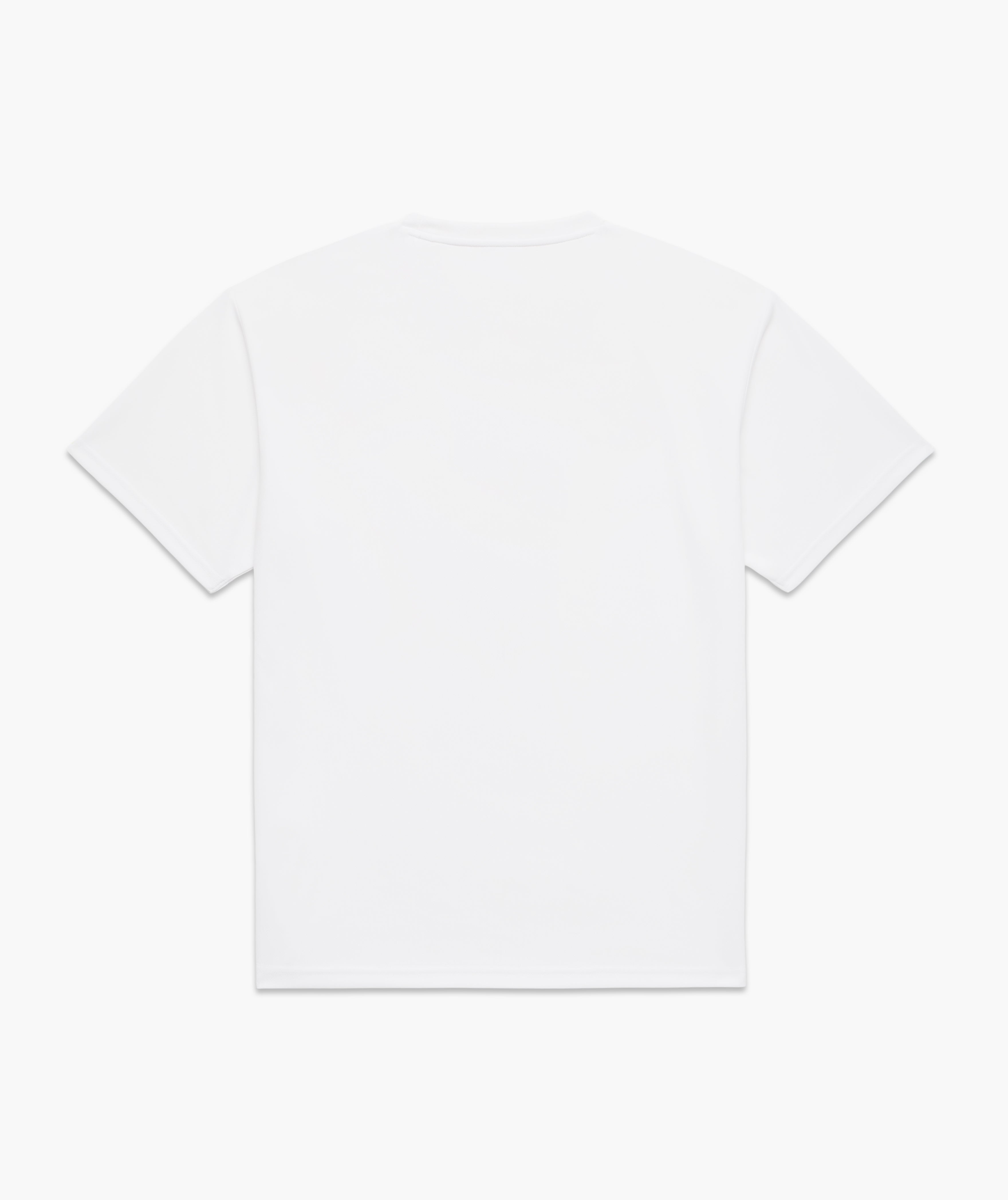 Yonex Logo T-Shirt - Image 10