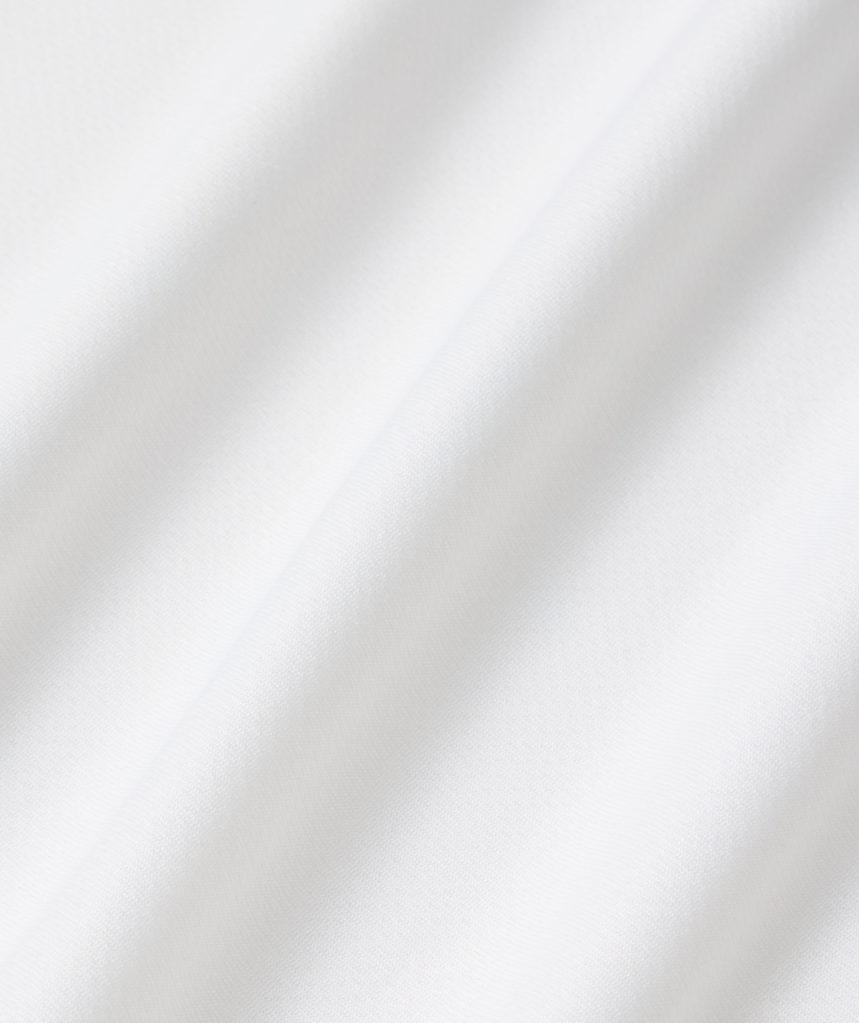 Yonex Logo T-Shirt - Image 13