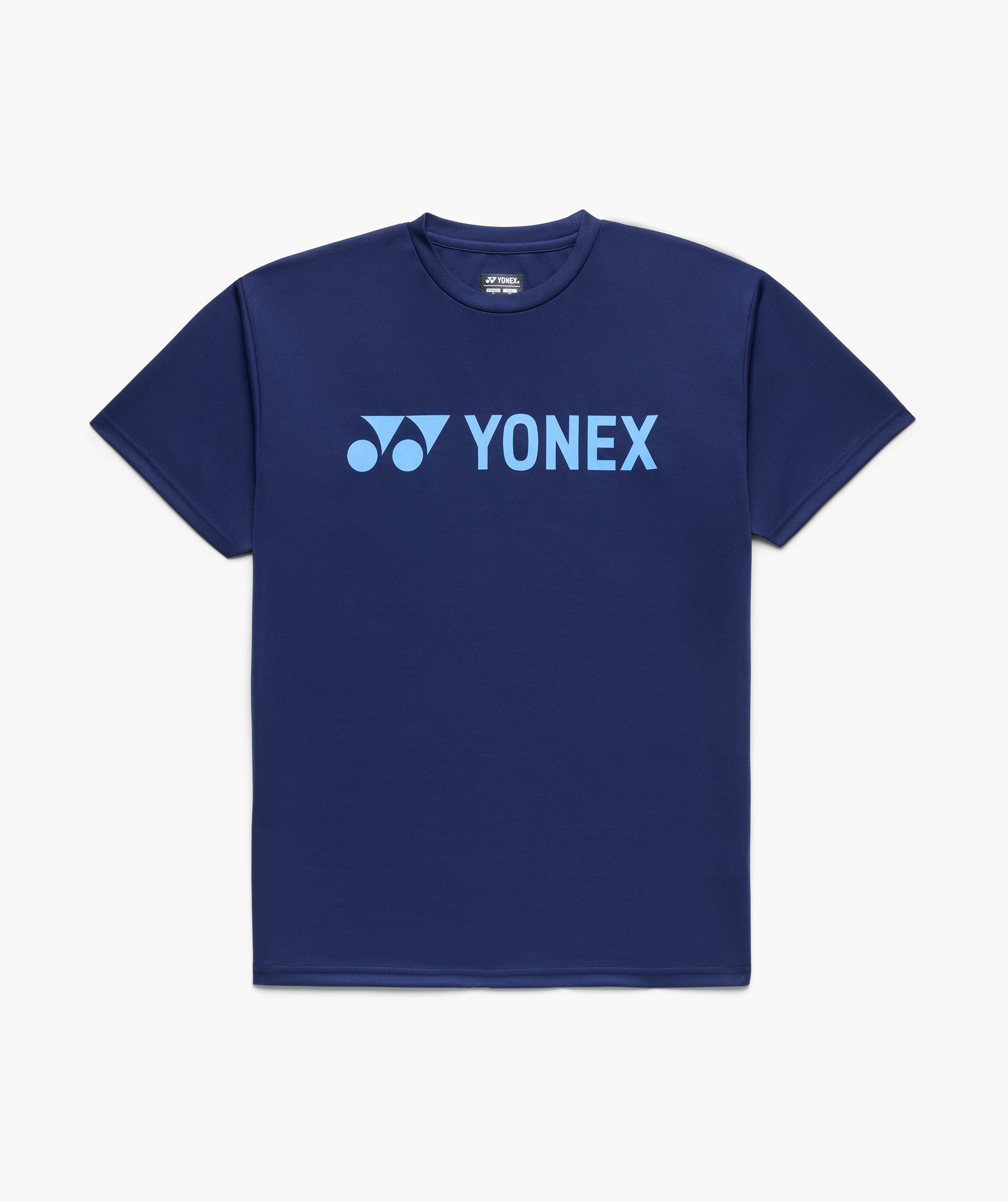 Yonex Logo T-Shirt - Image 15