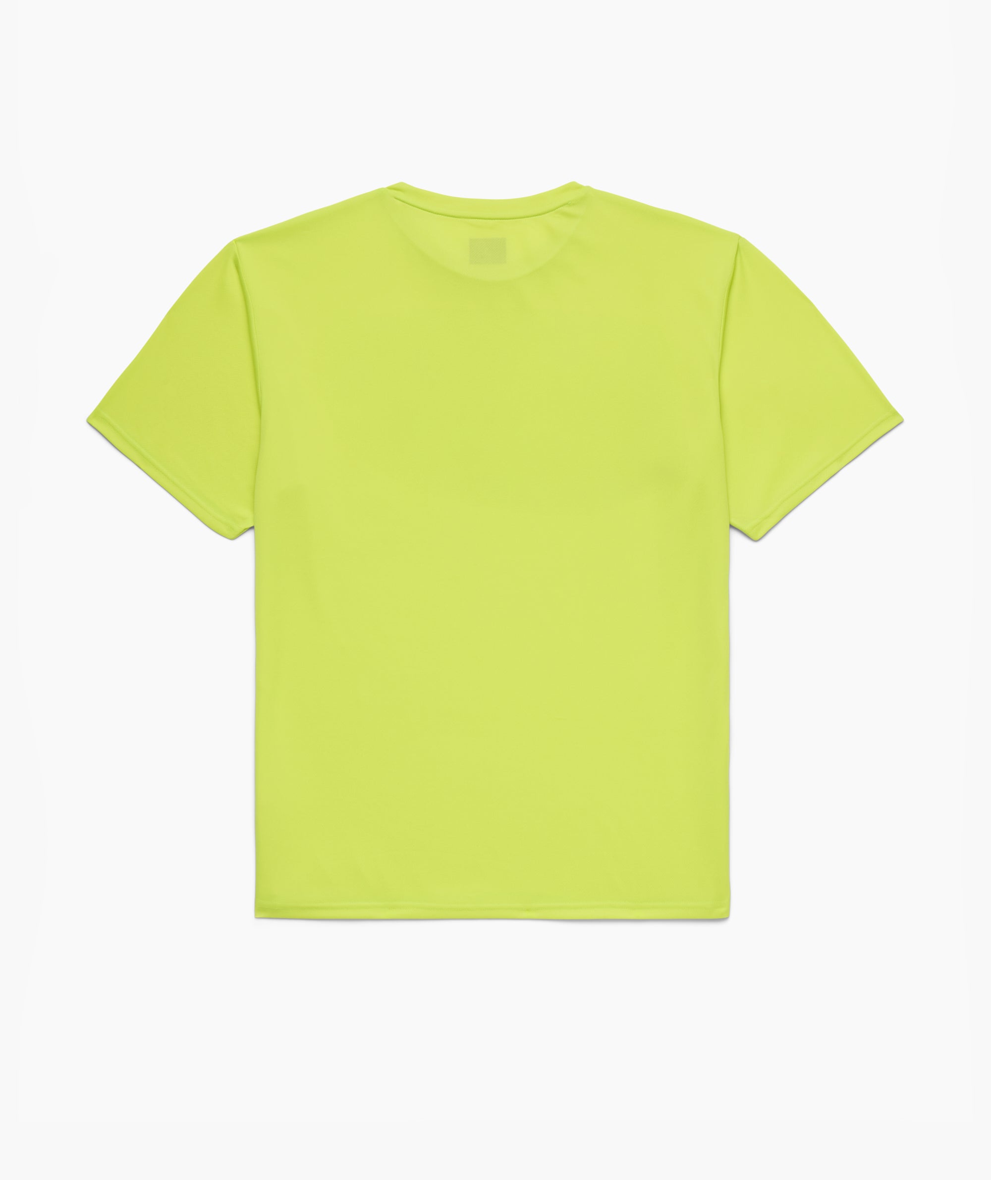 Yonex Logo T-Shirt - Image 12