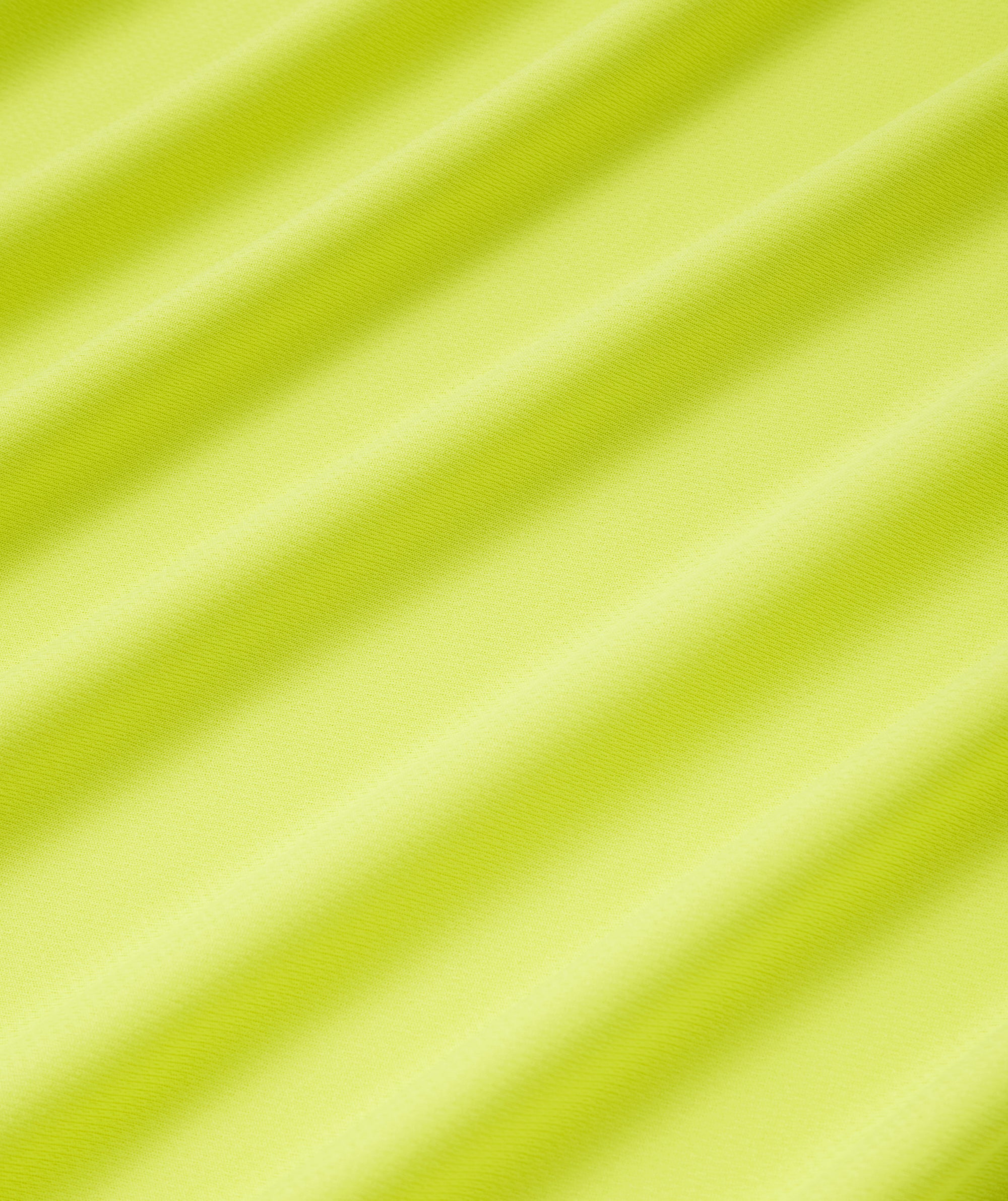 Yonex Logo T-Shirt - Image 14