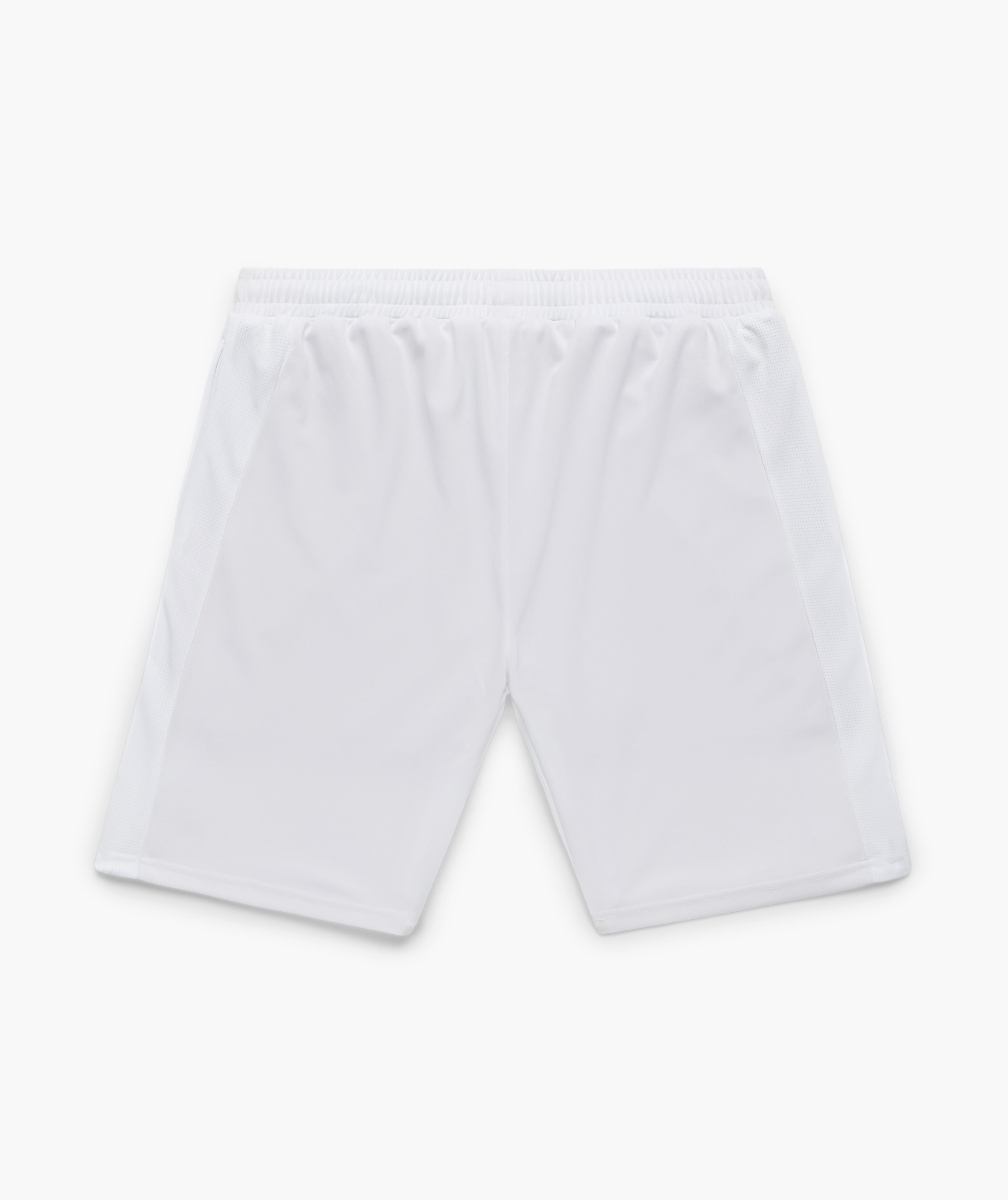 Flex Mesh Shorts - Image 3