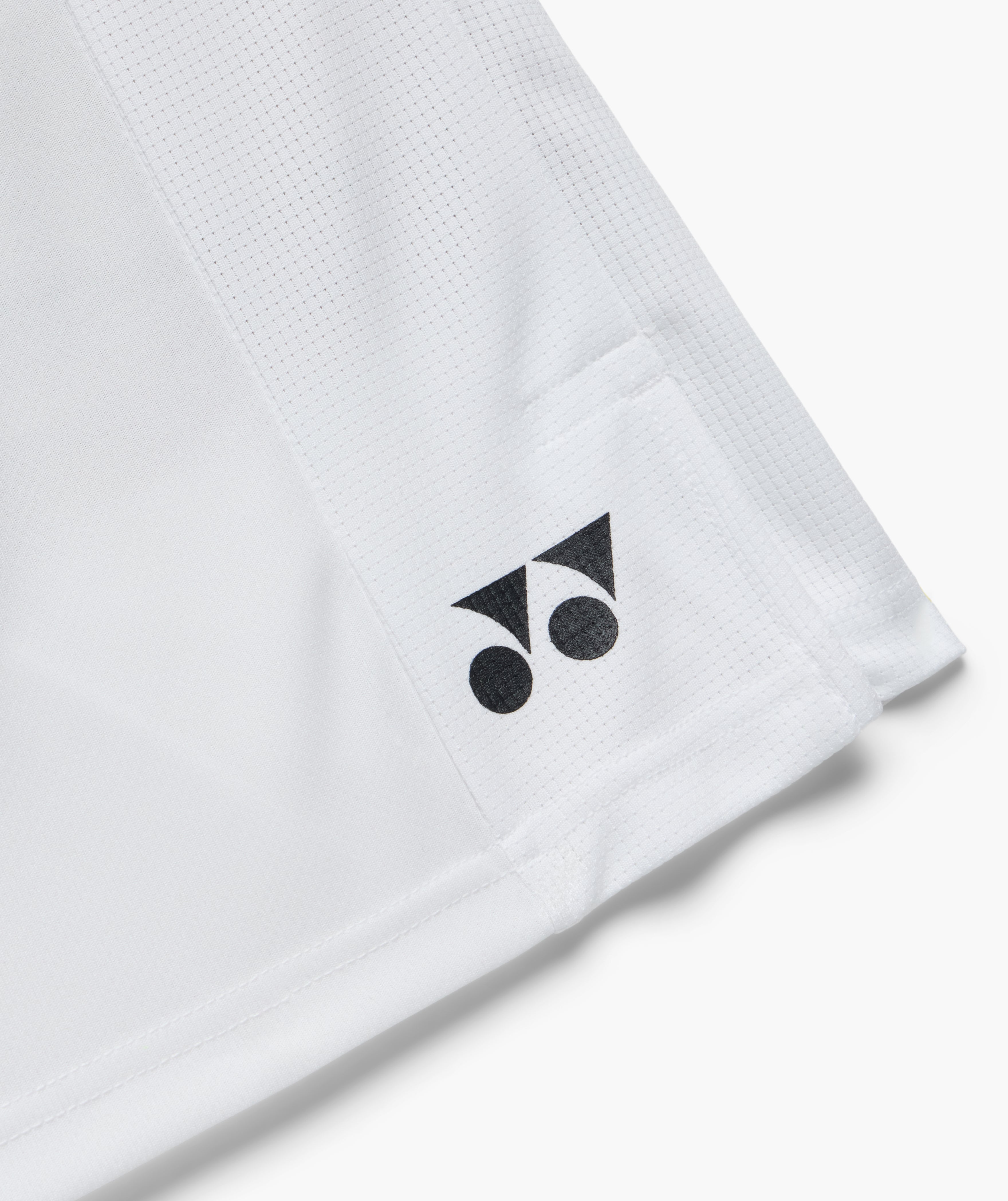 Alternative view of Flex Mesh Shorts