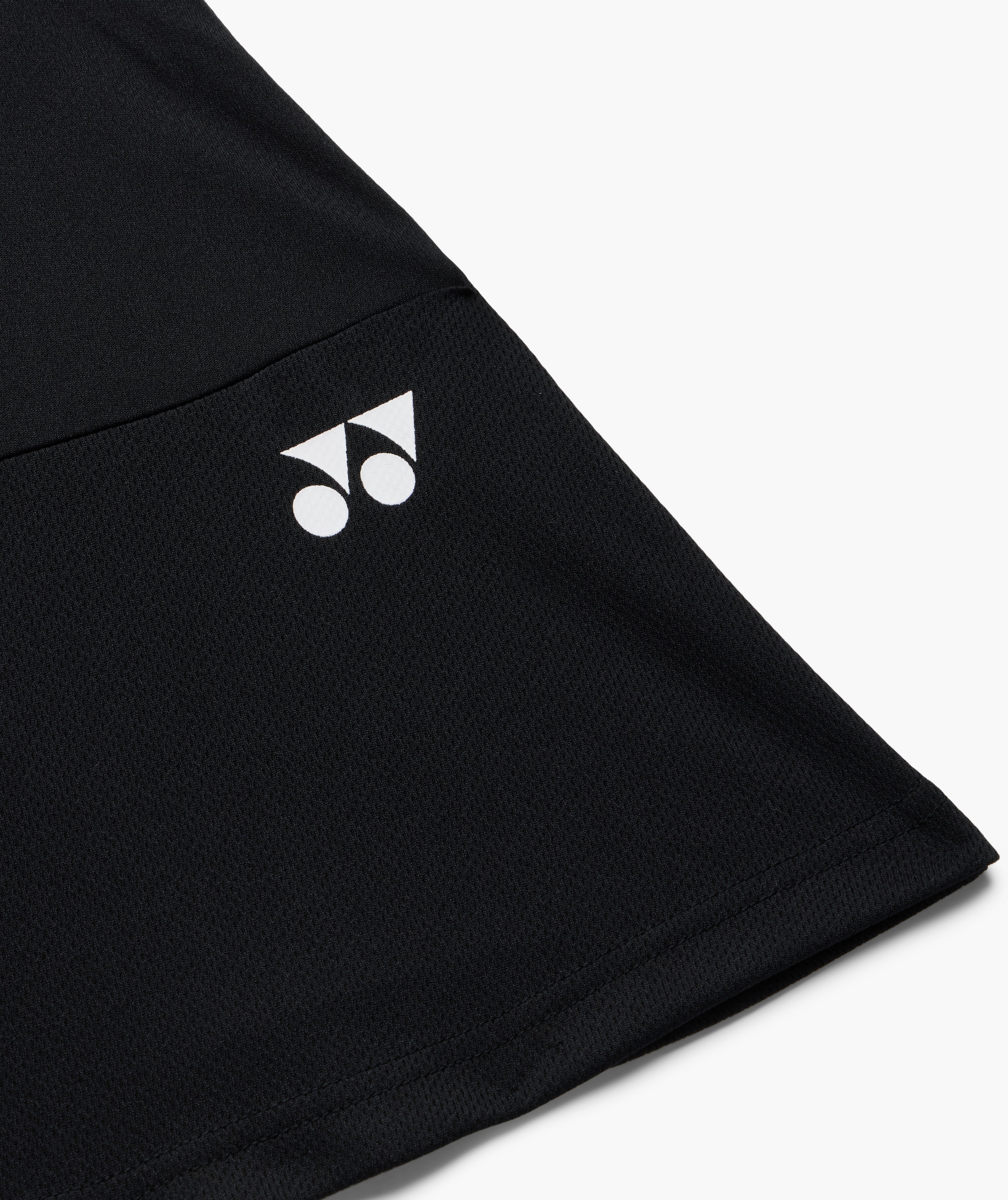 Courtney Skirt With Built-In Shorts - Image 9
