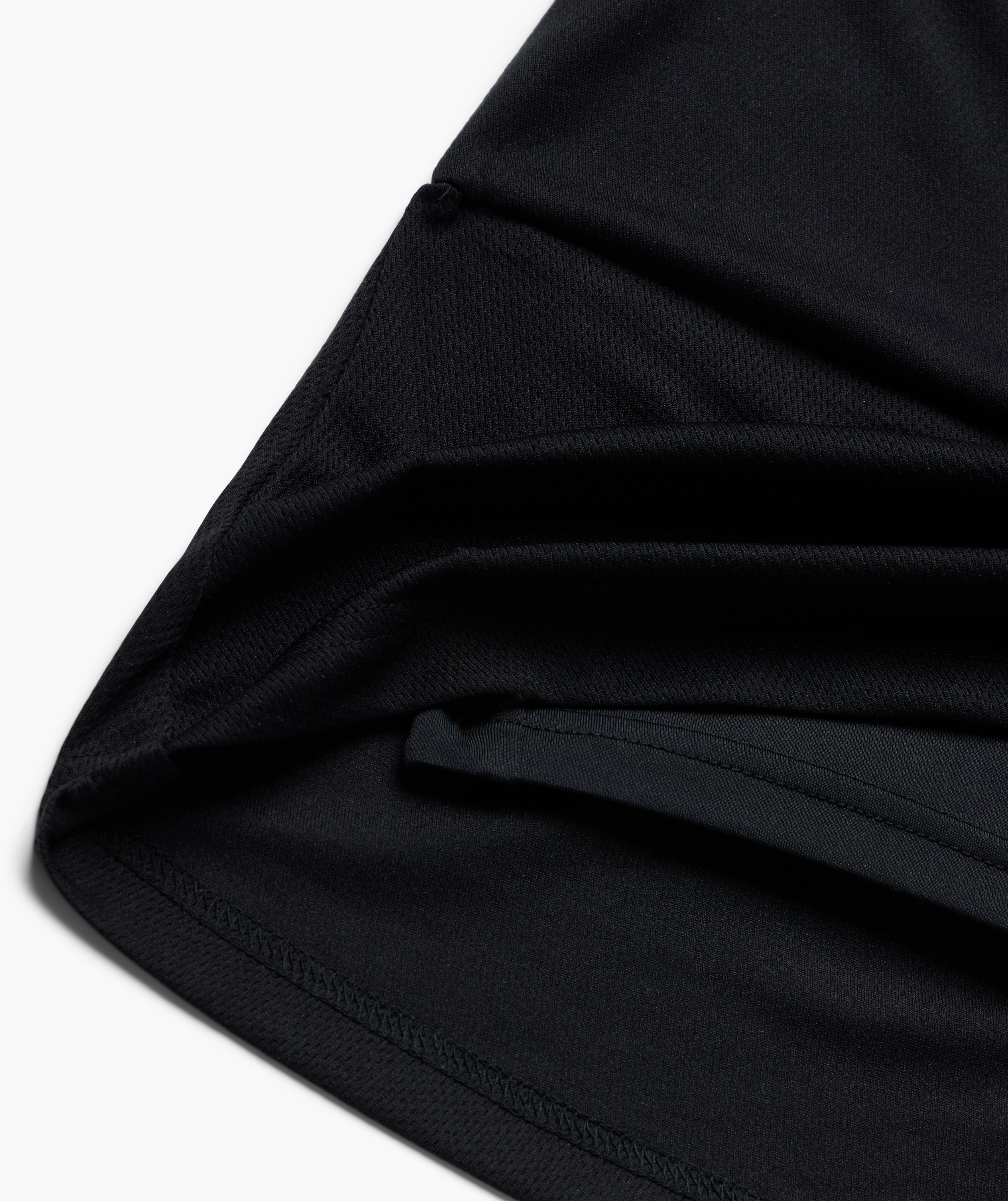 Courtney Skirt With Built-In Shorts - Image 11