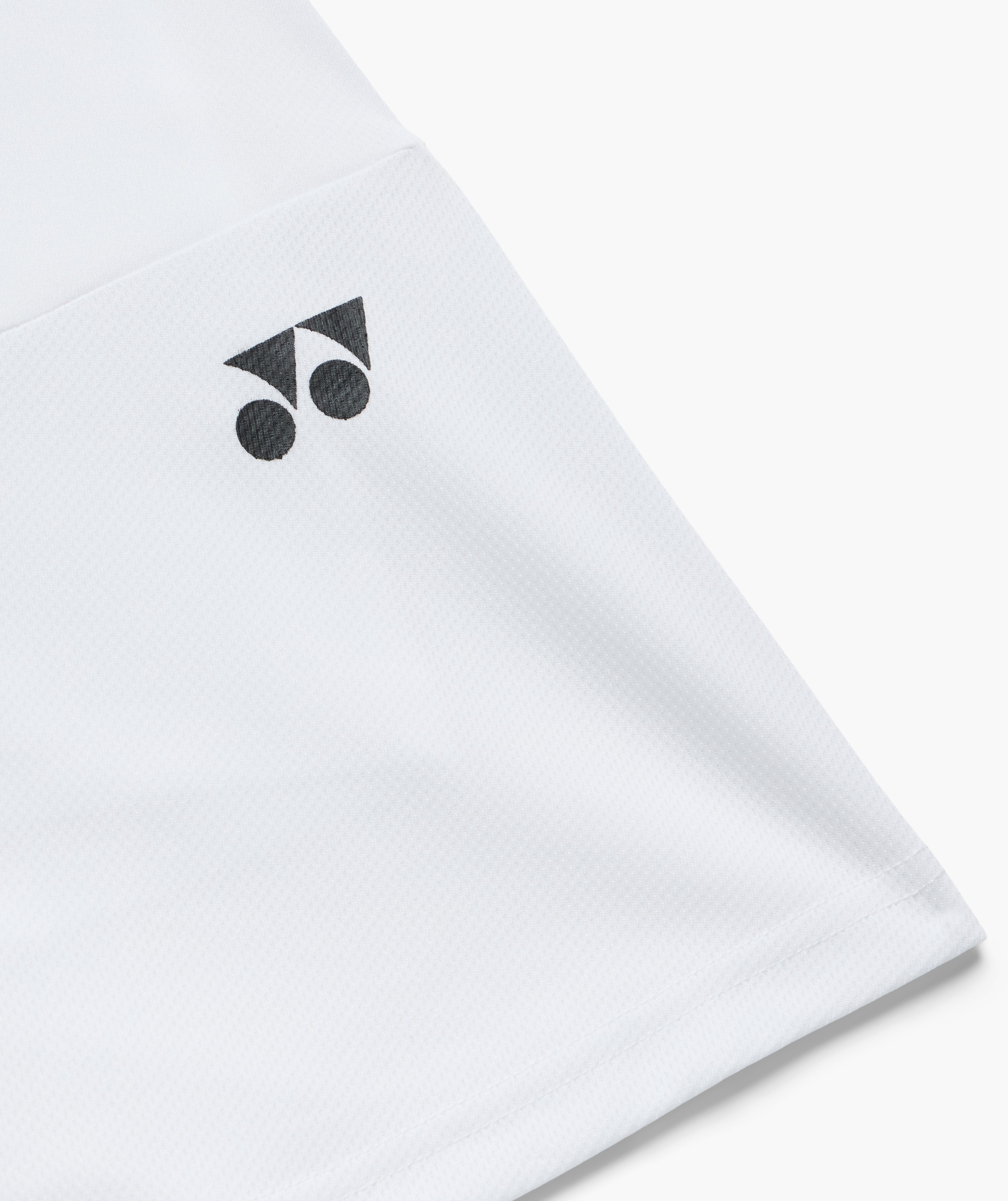 Courtney Skirt With Built-In Shorts - Image 5