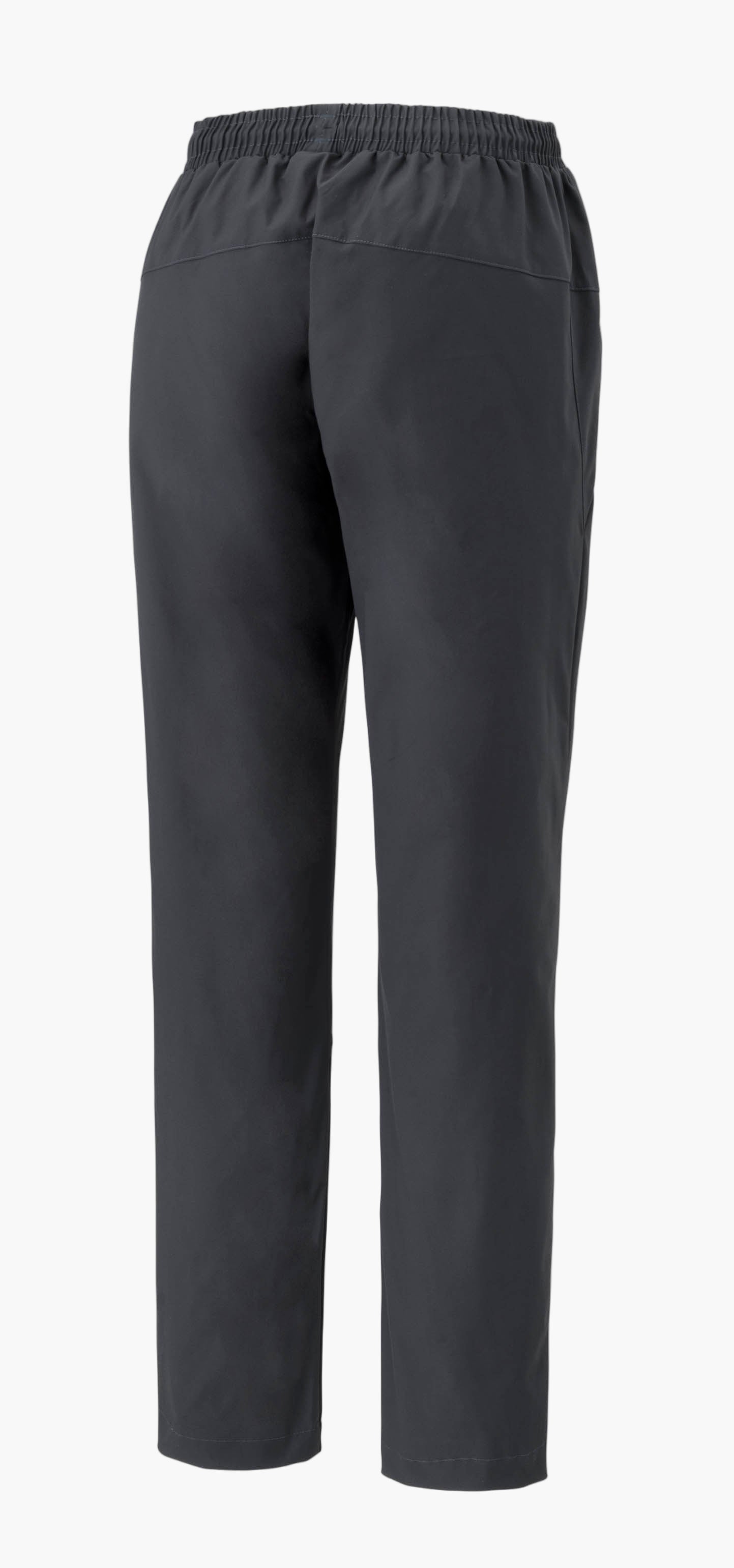 Alternative view of Surge Hem-Zip Pants (Womens)