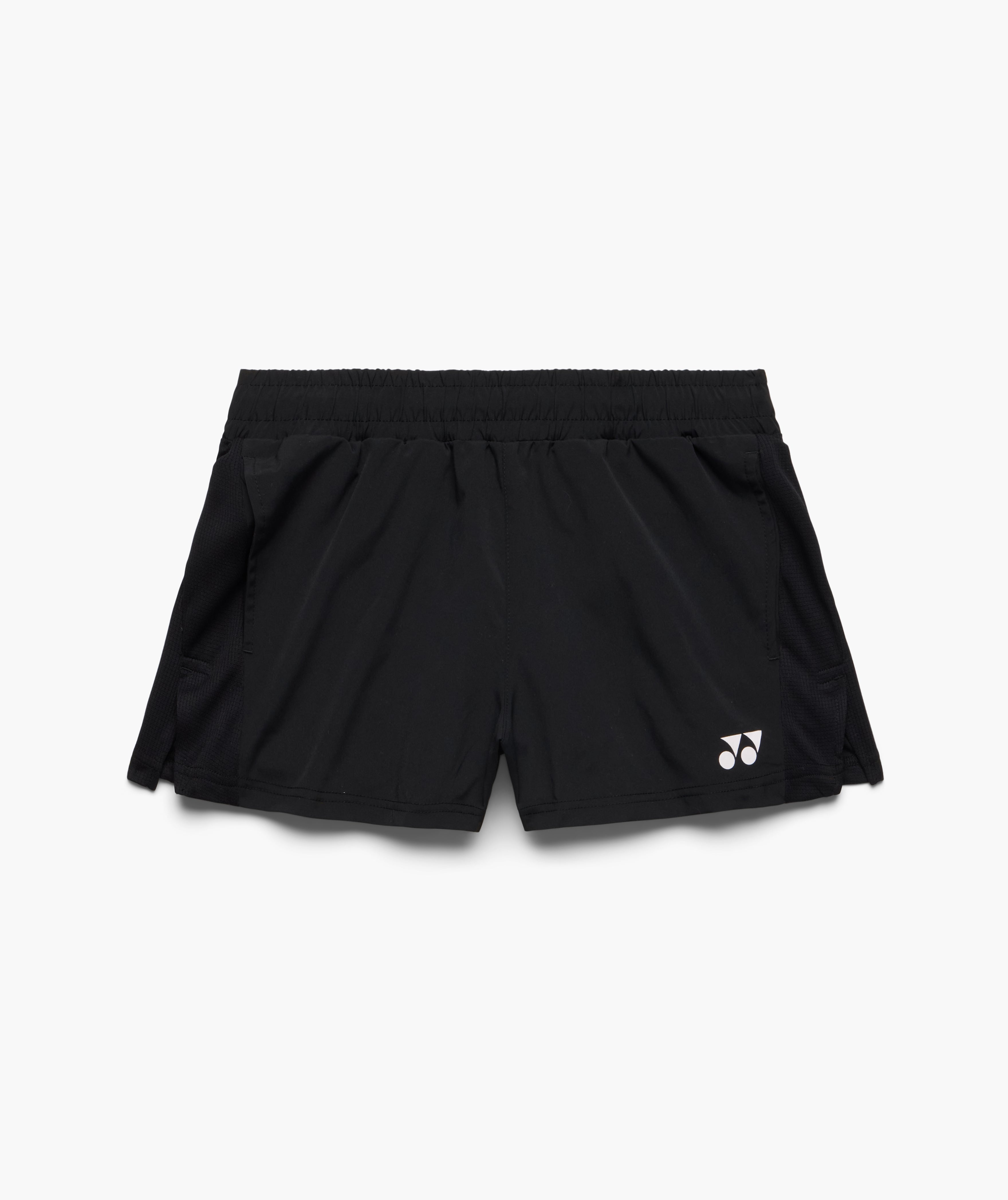 Flexfit 2 In 1 Shorts