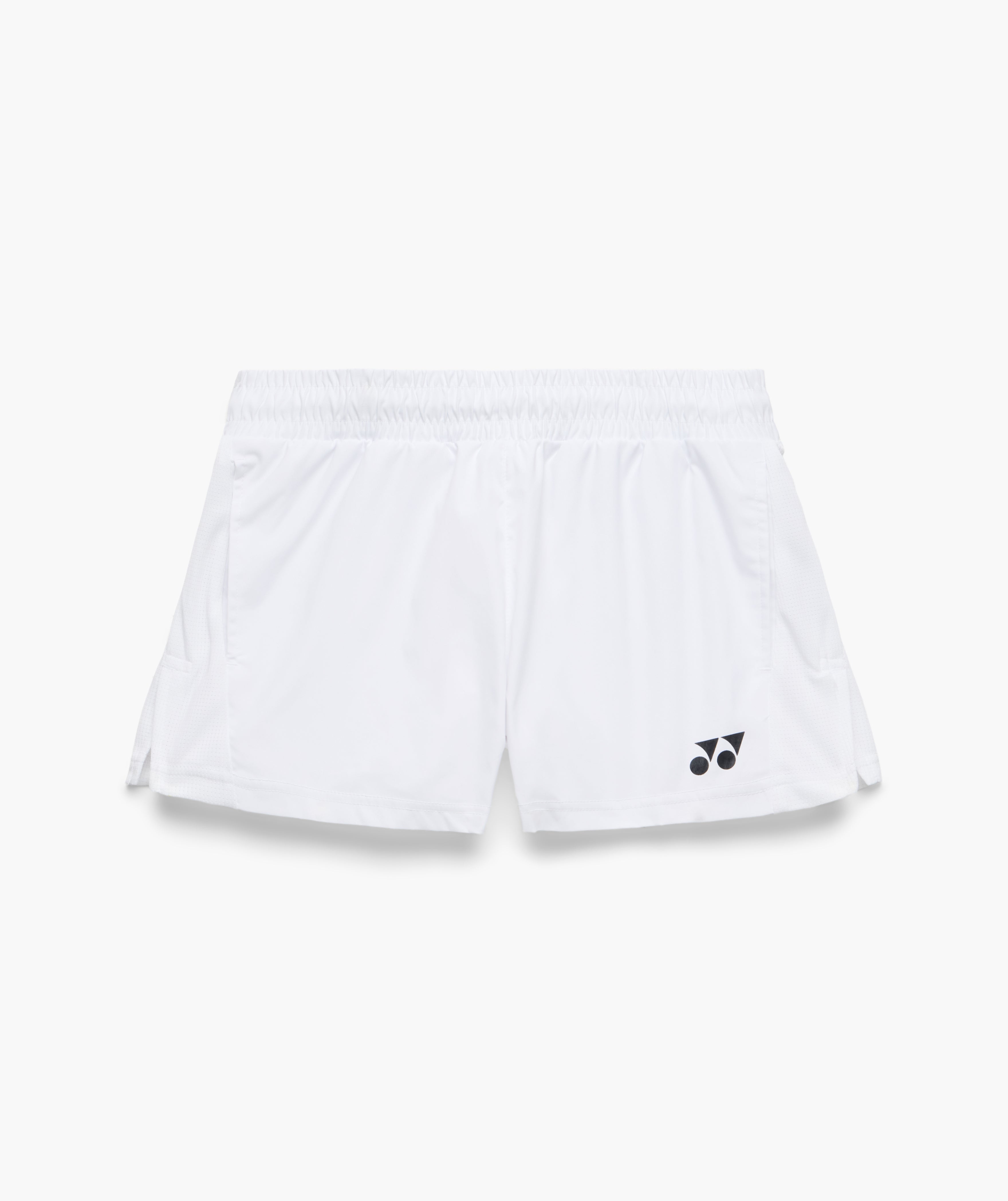 Alternative view of Flexfit 2 In 1 Shorts