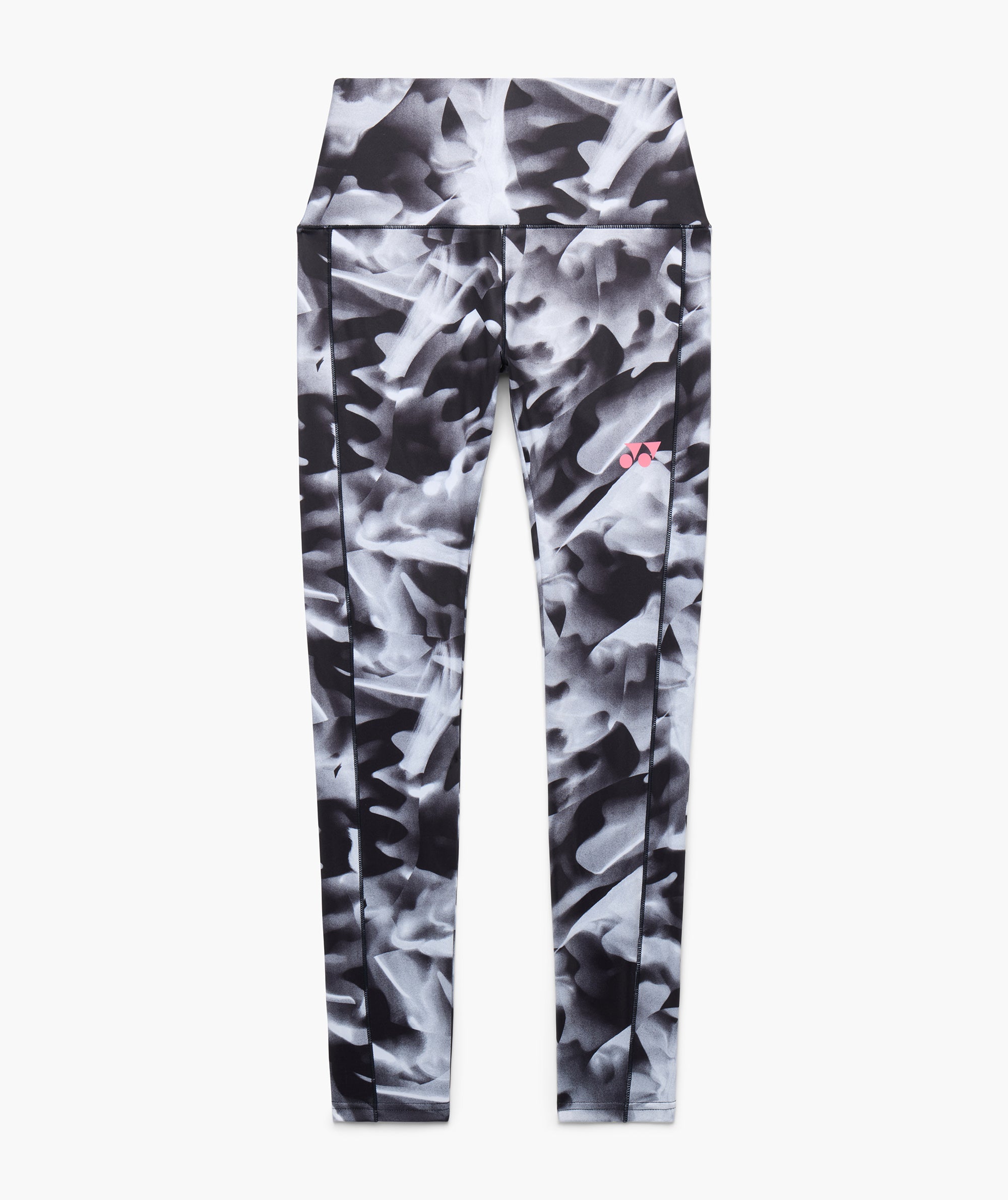 Camo Motion Leggings