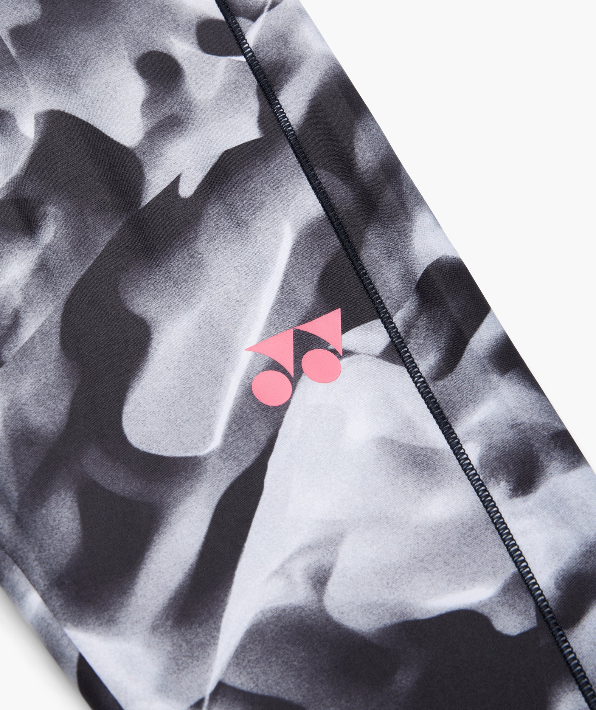 Alternative view of Camo Motion Leggings