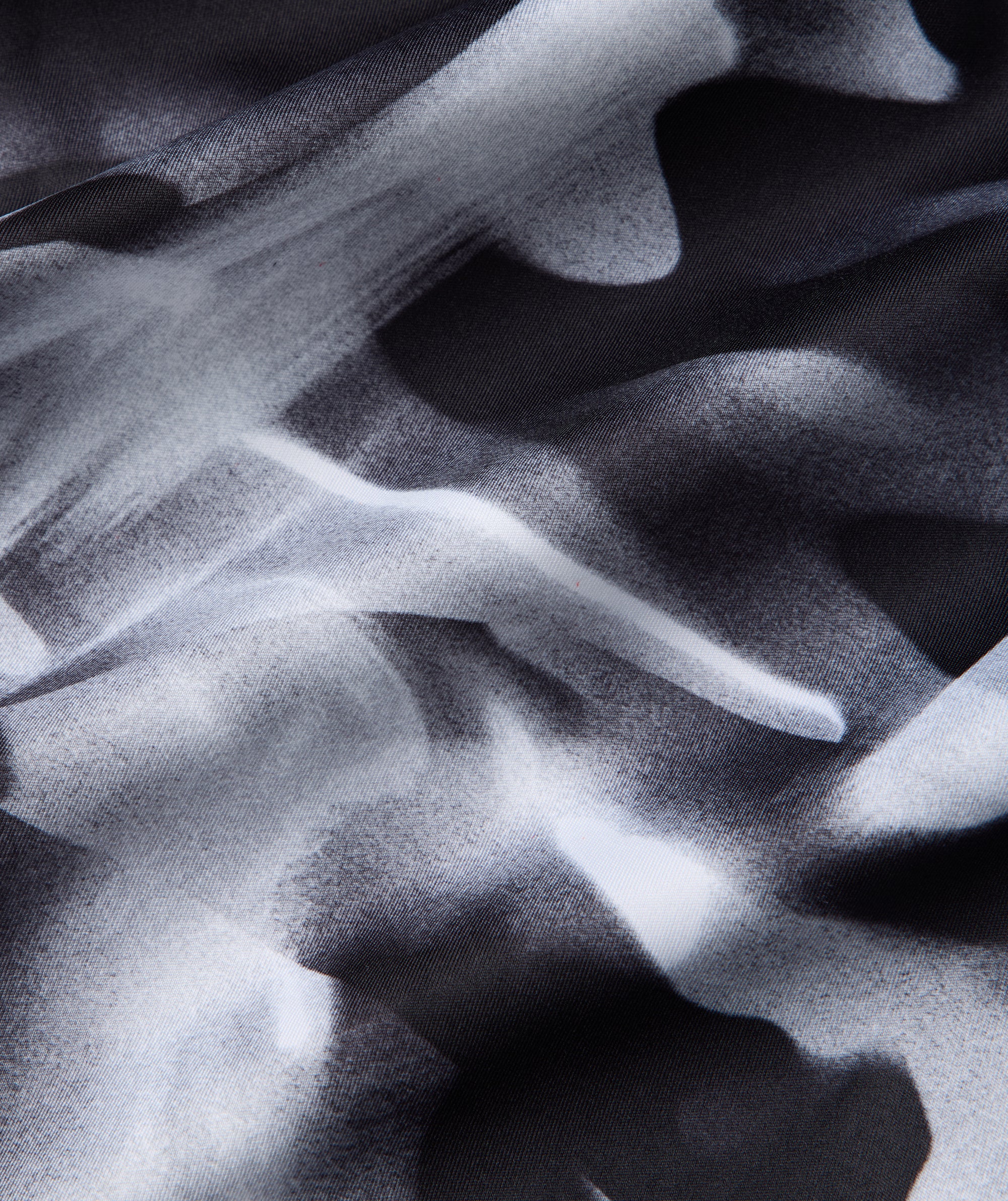 Camo Motion Leggings - Image 5